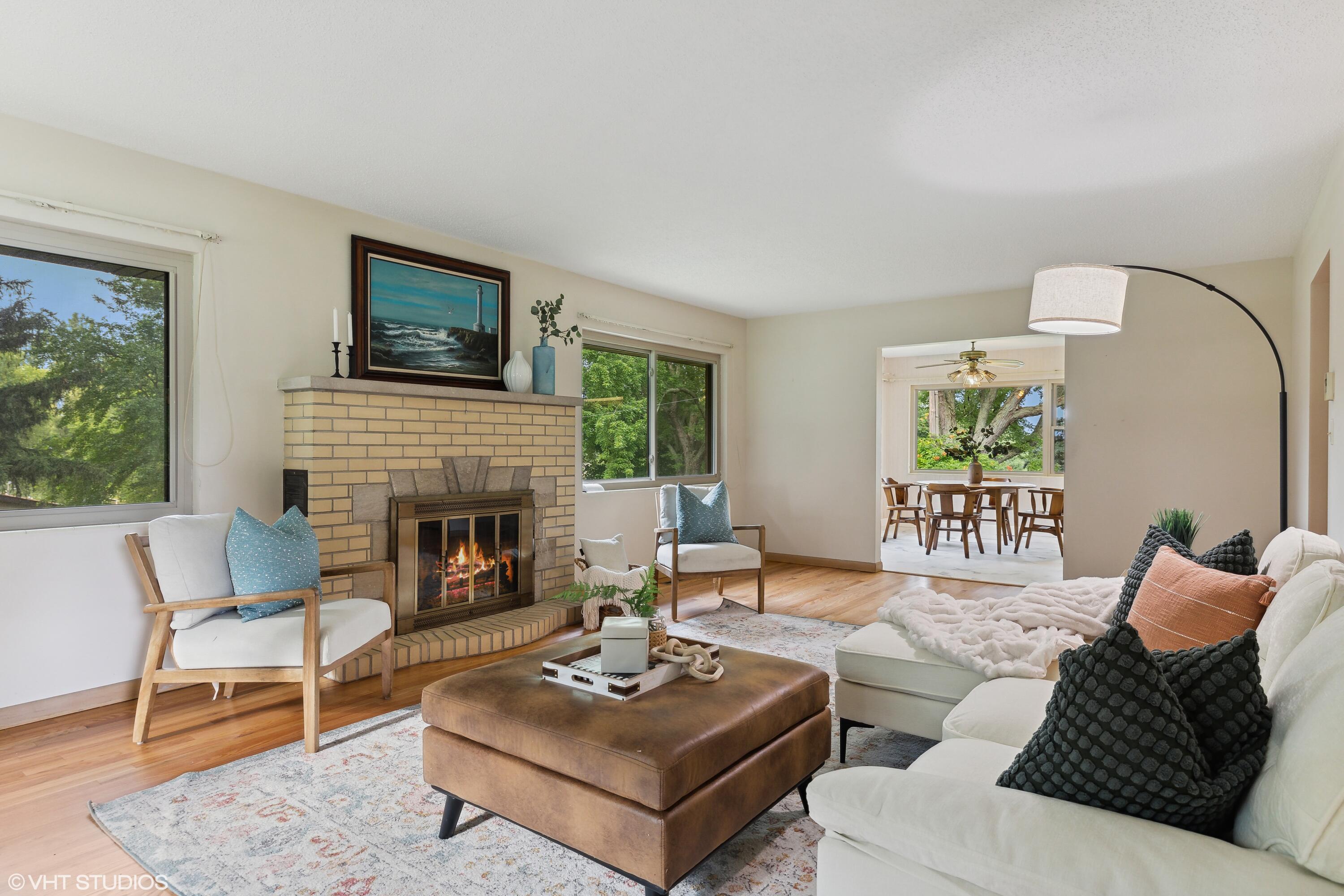 1928 Hillandale Road