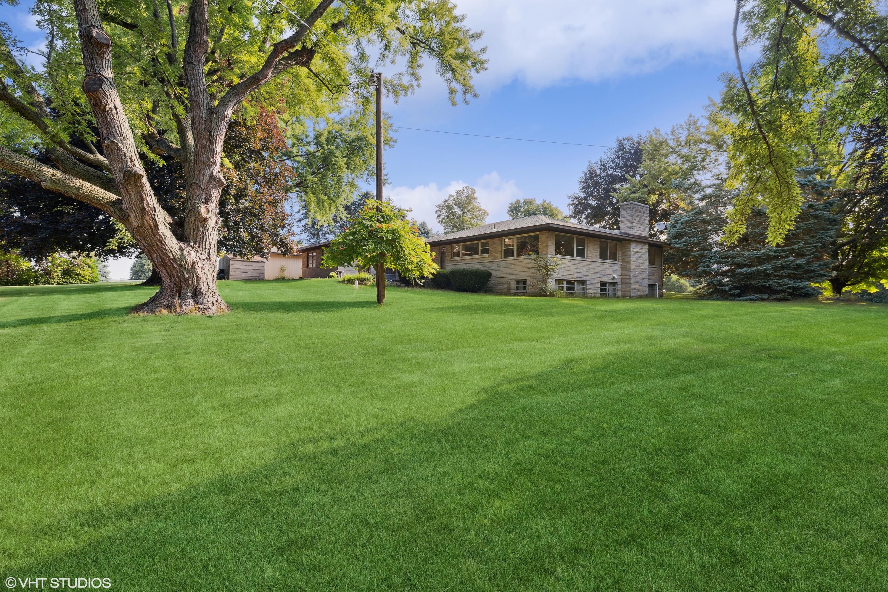 1928 Hillandale Road