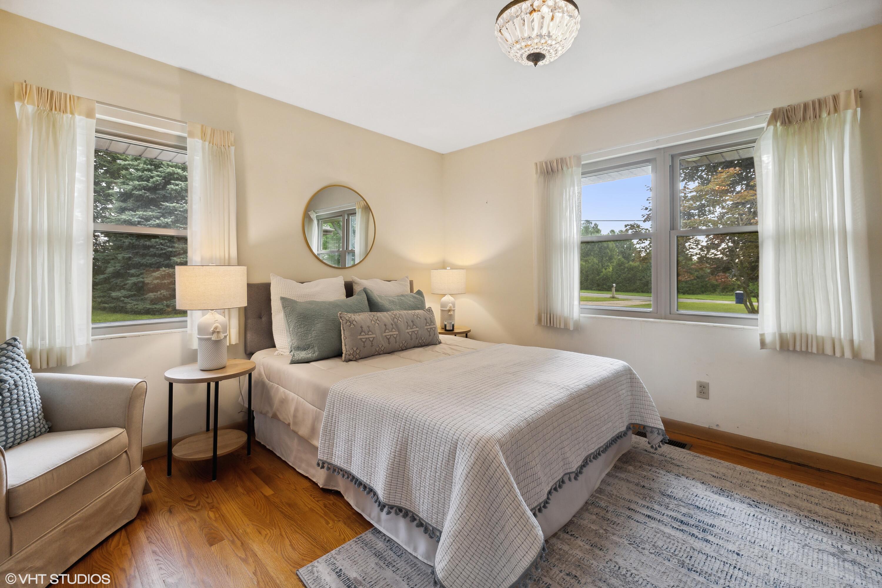 1928 Hillandale Road