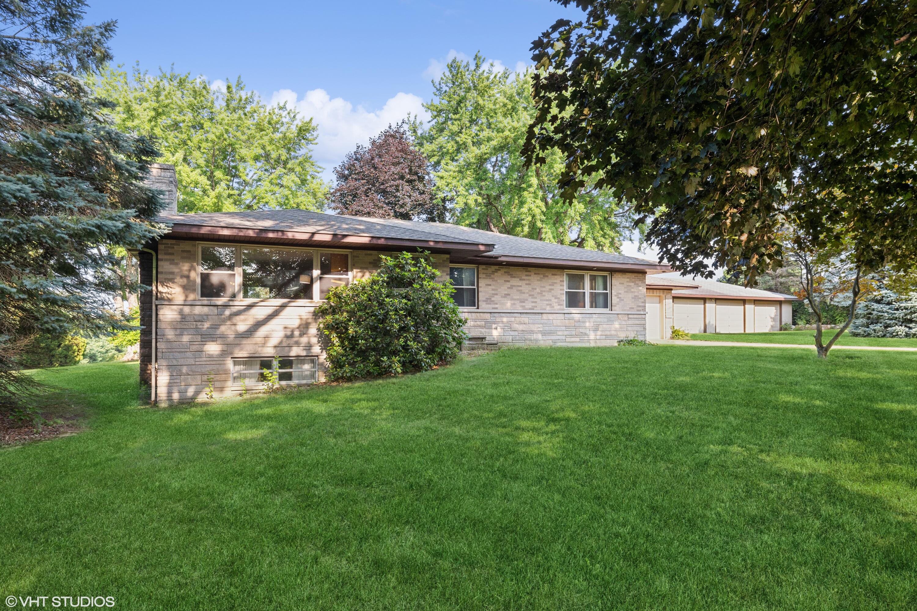 1928 Hillandale Road