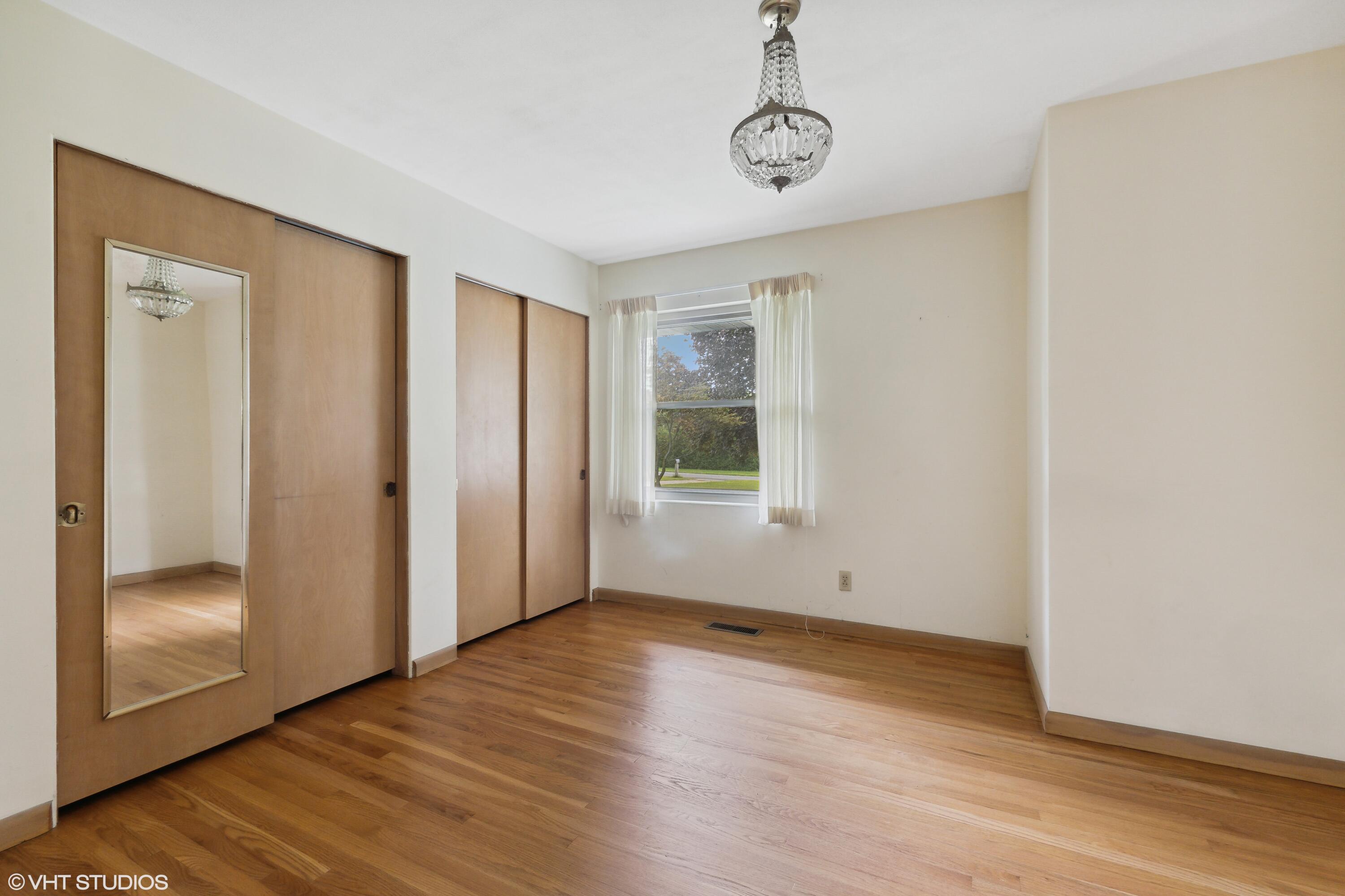 1928 Hillandale Road