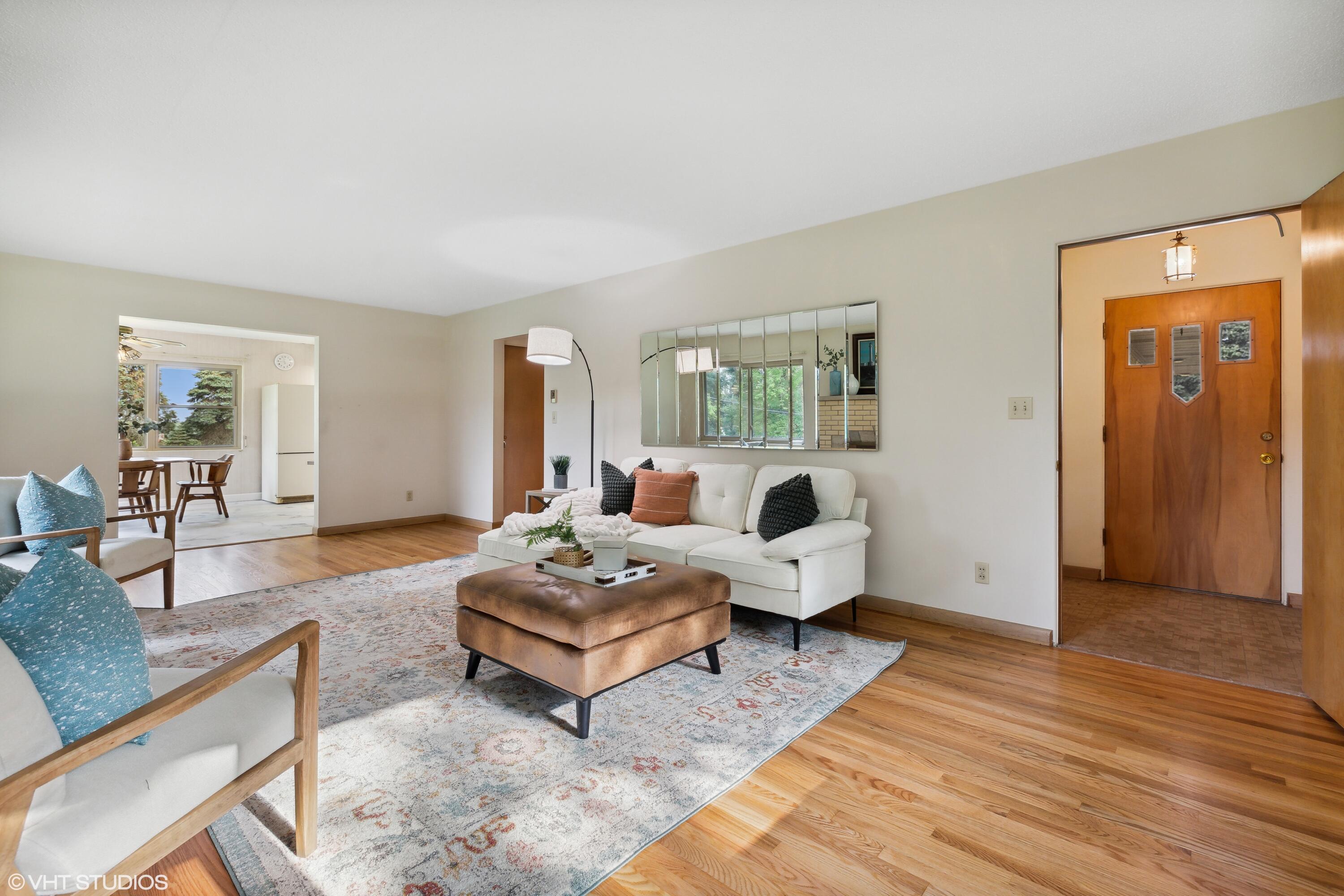 1928 Hillandale Road