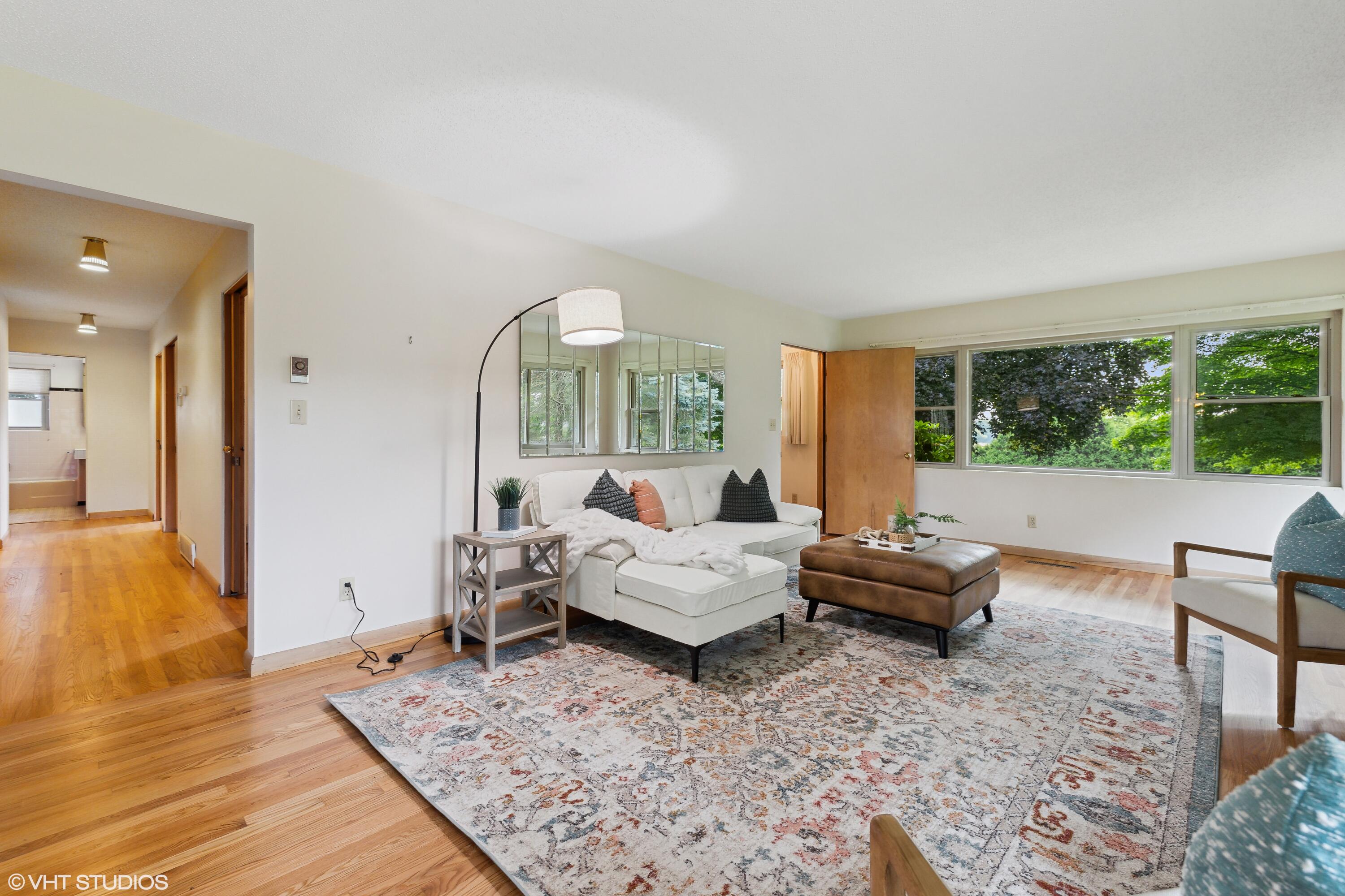 1928 Hillandale Road