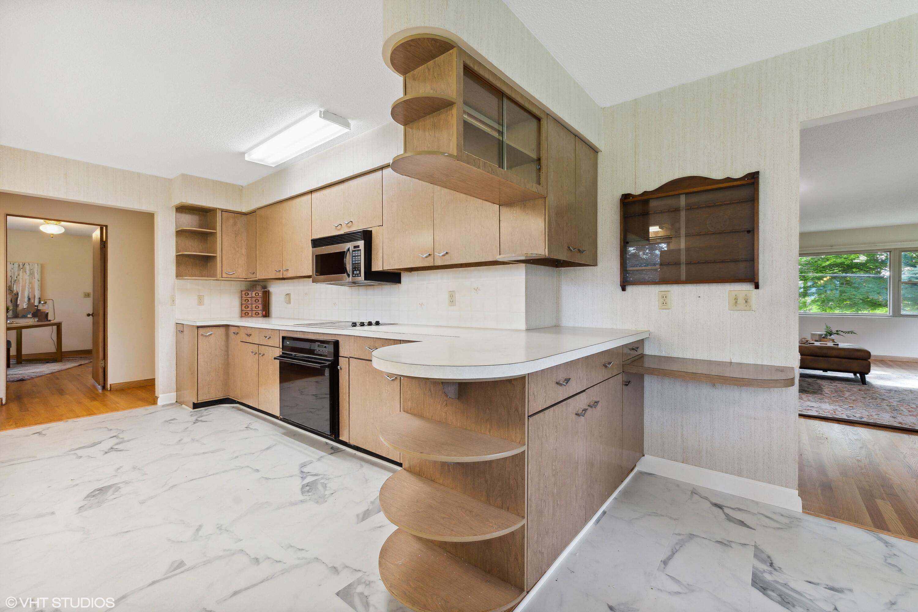 1928 Hillandale Road