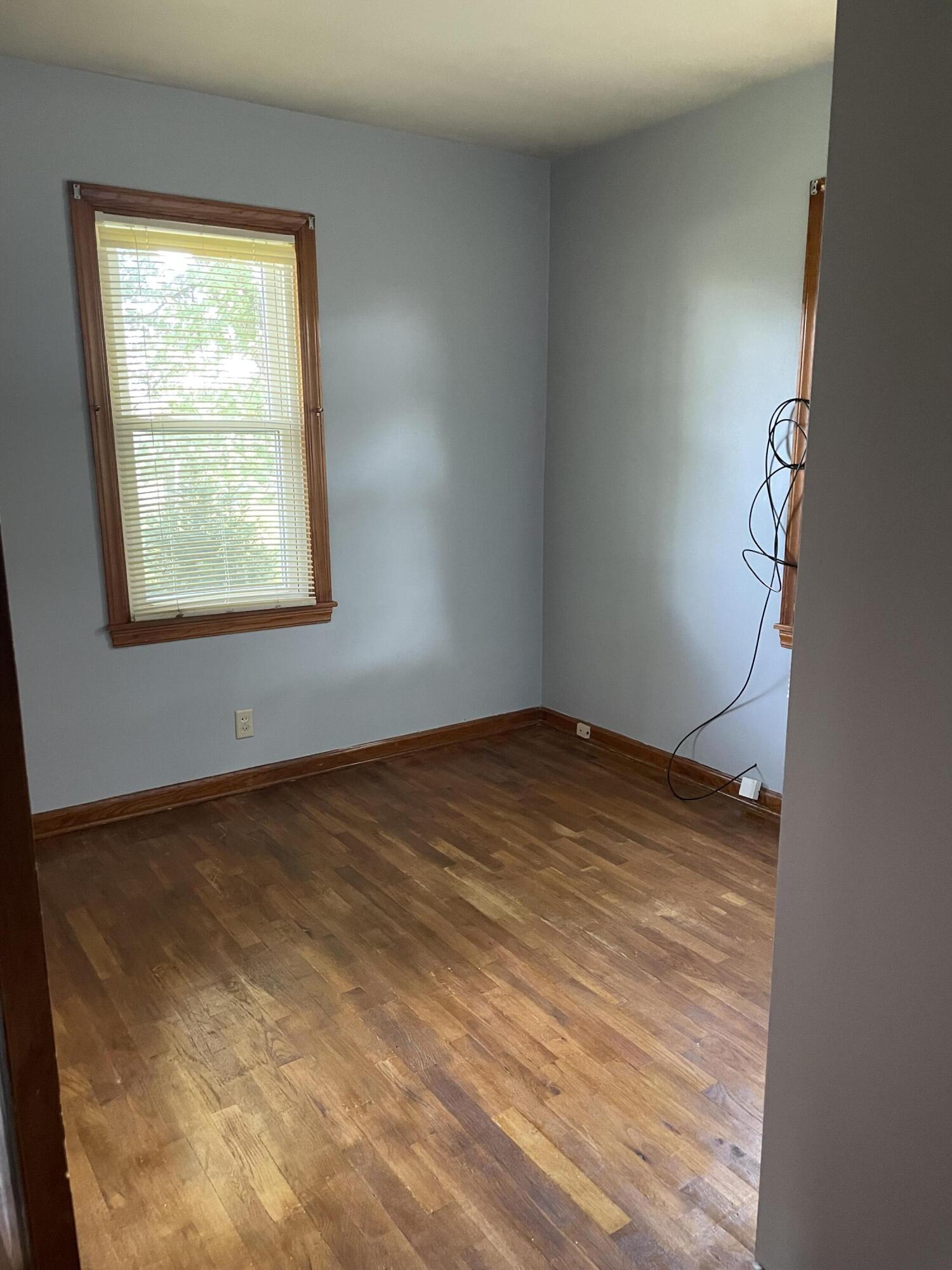 7150 E E Napier Avenue