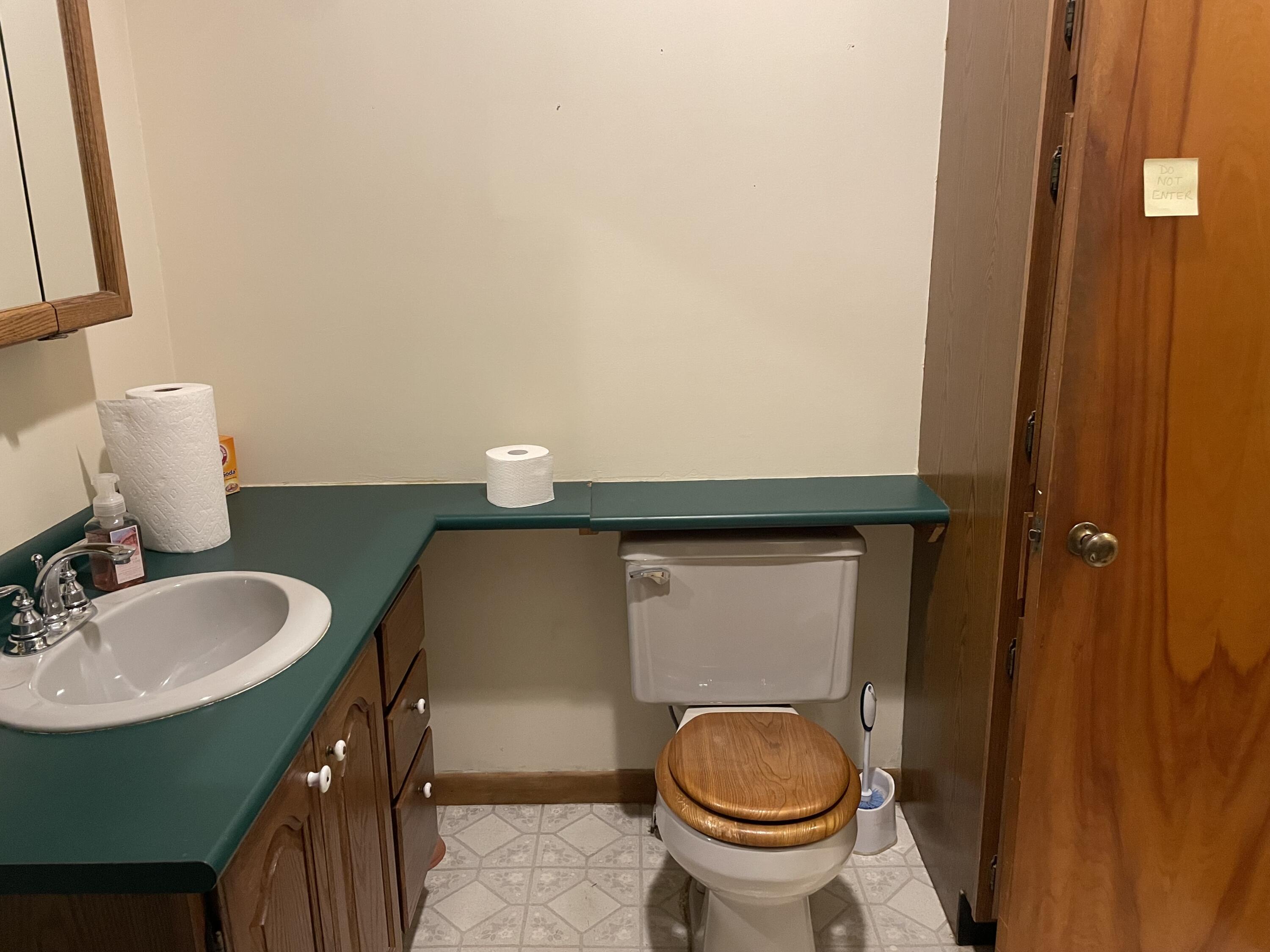 7150 E E Napier Avenue