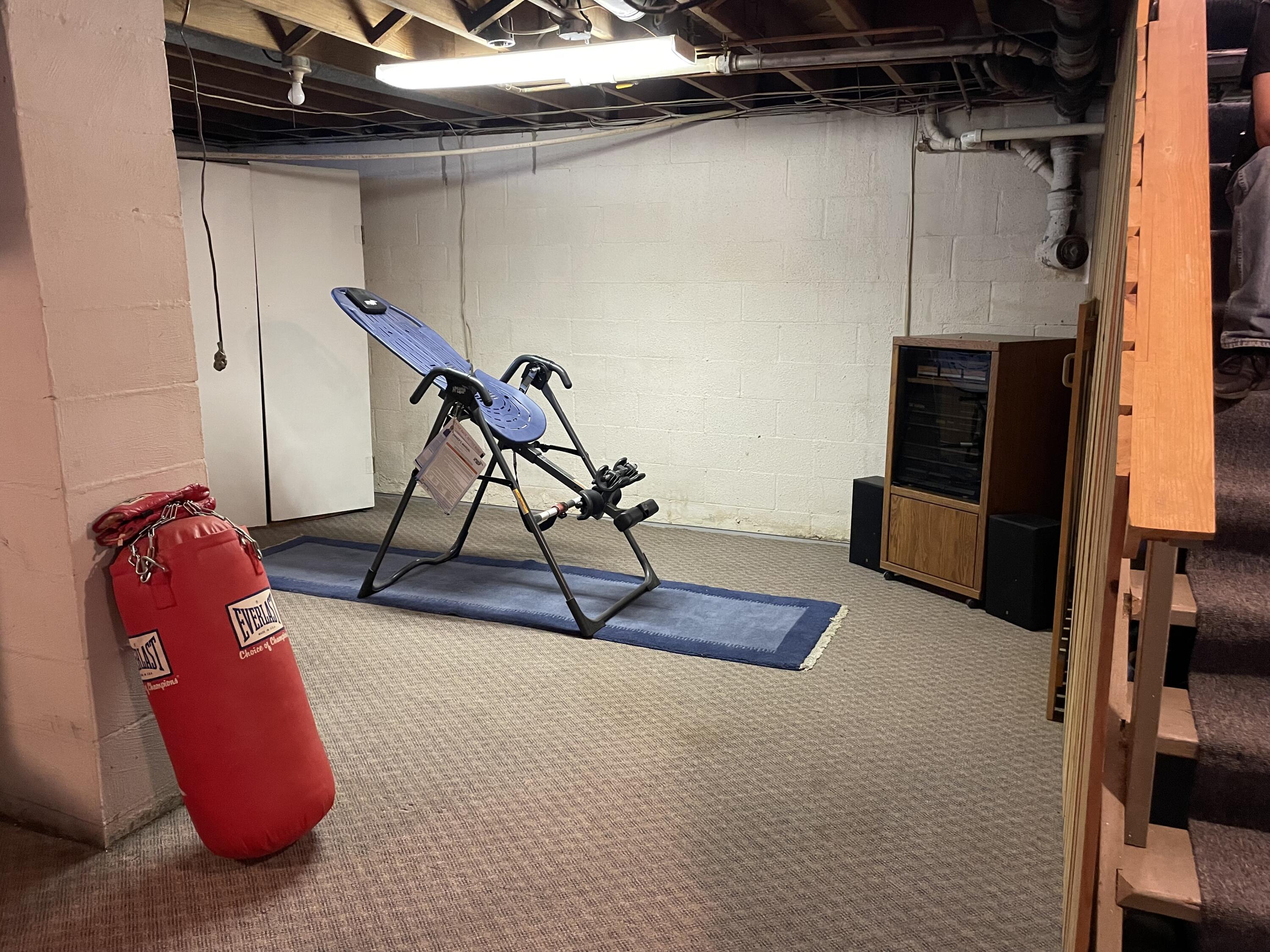 7150 E E Napier Avenue