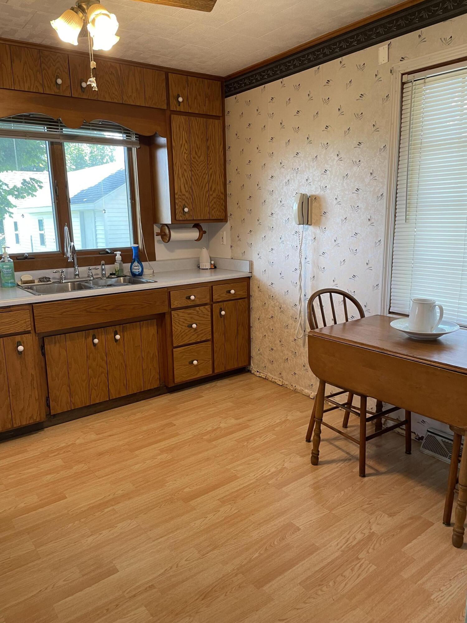 7150 E E Napier Avenue