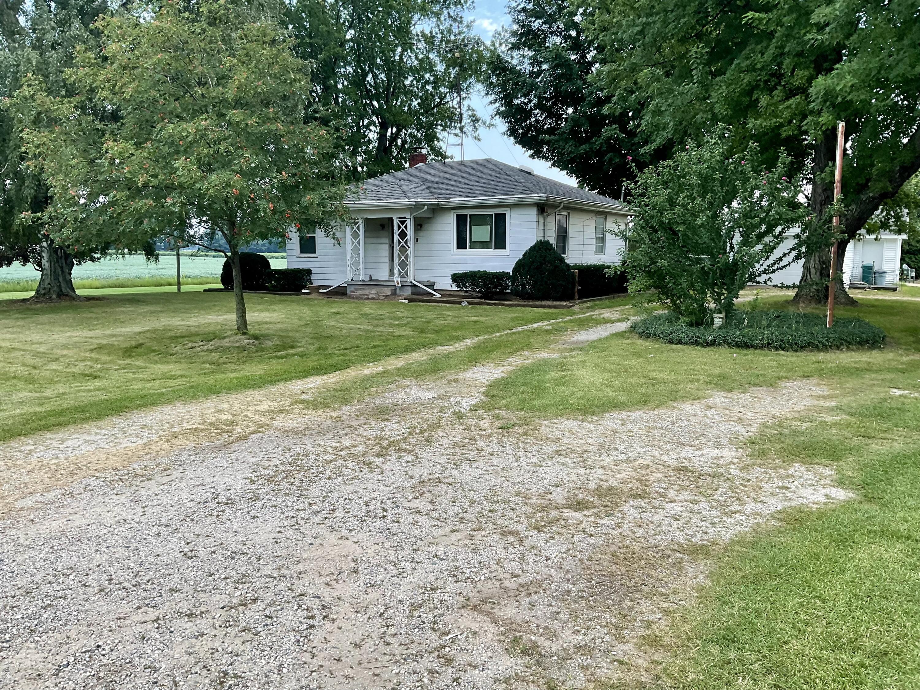 7150 E E Napier Avenue