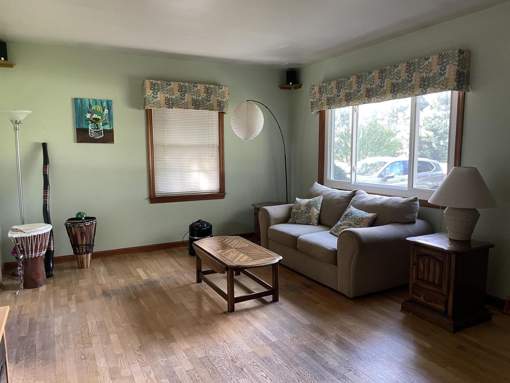 7150 E E Napier Avenue