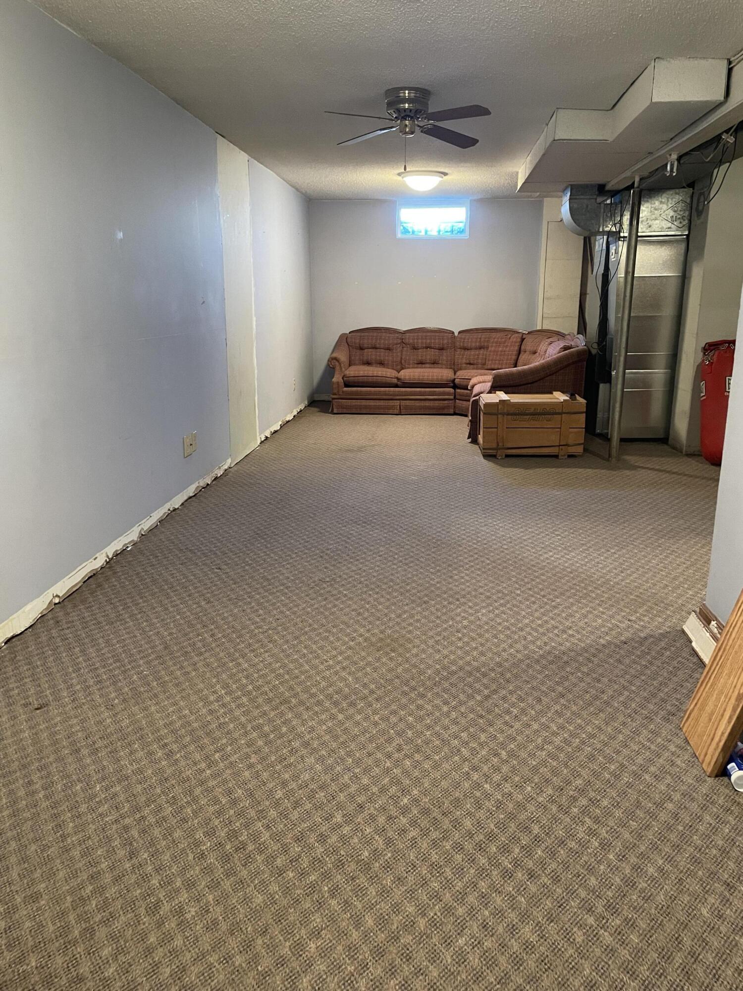 7150 E E Napier Avenue