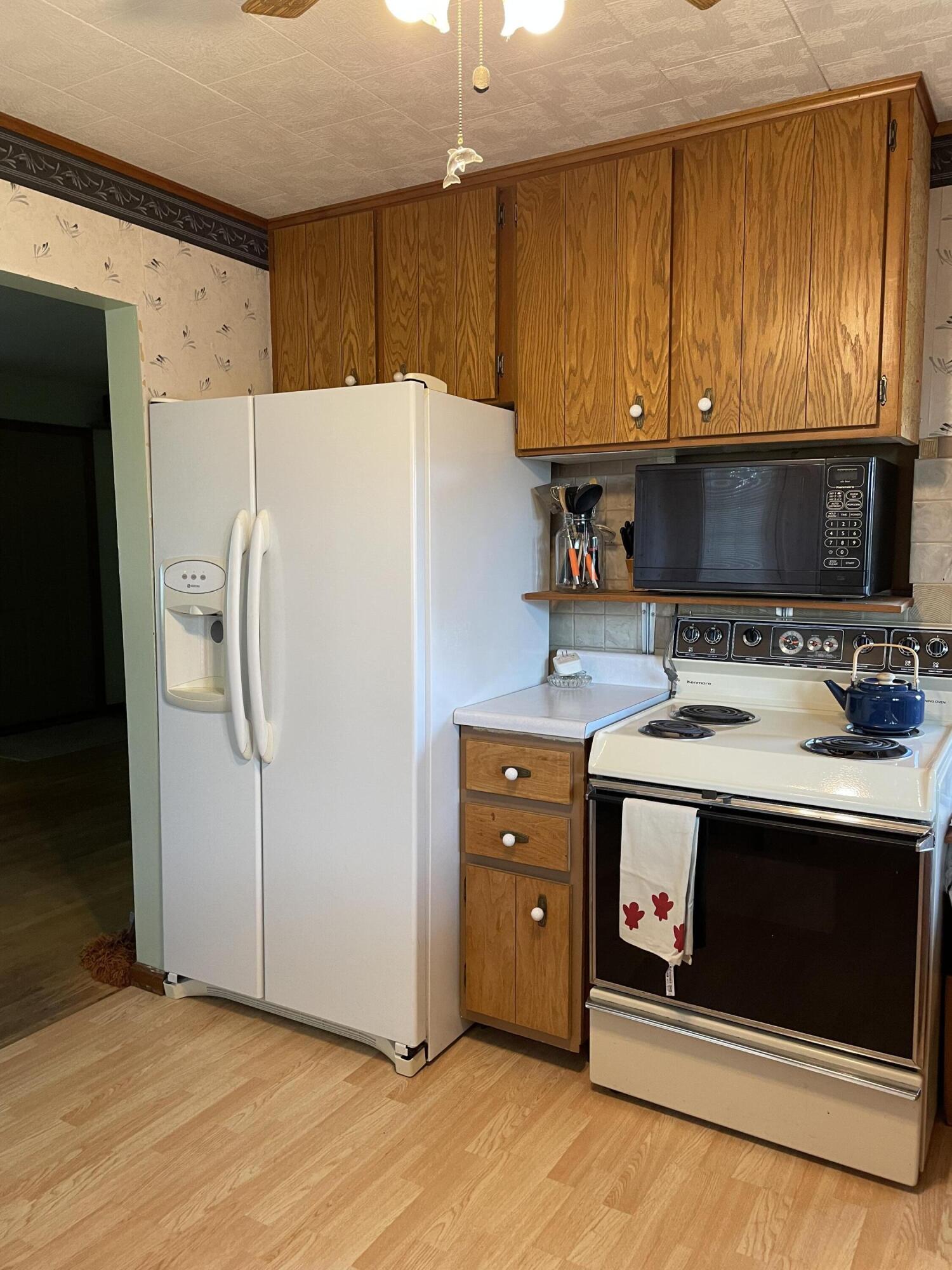 7150 E E Napier Avenue