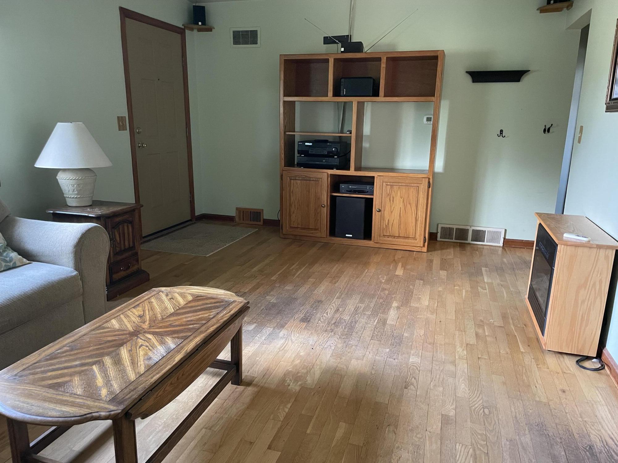 7150 E E Napier Avenue