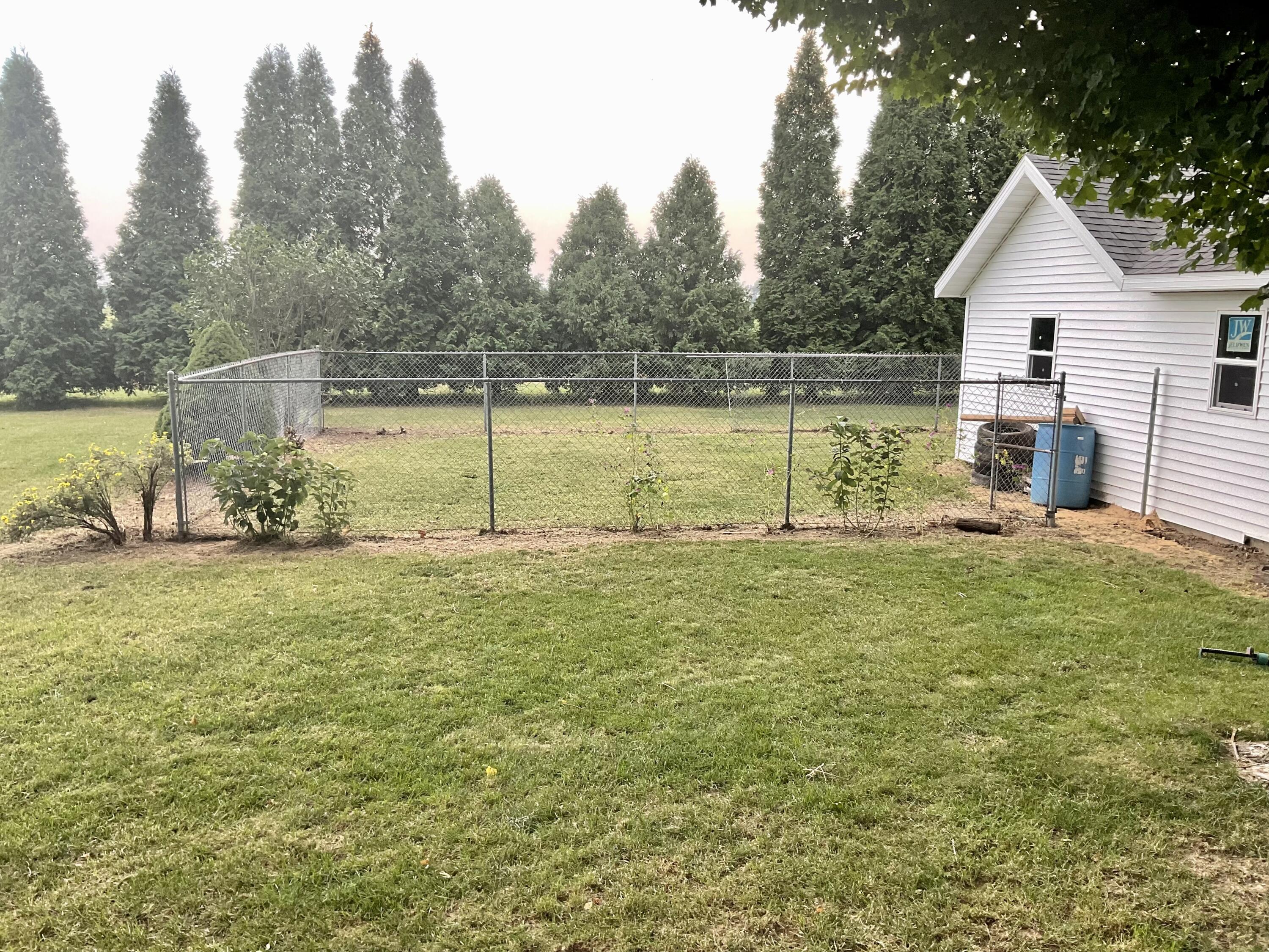 7150 E E Napier Avenue