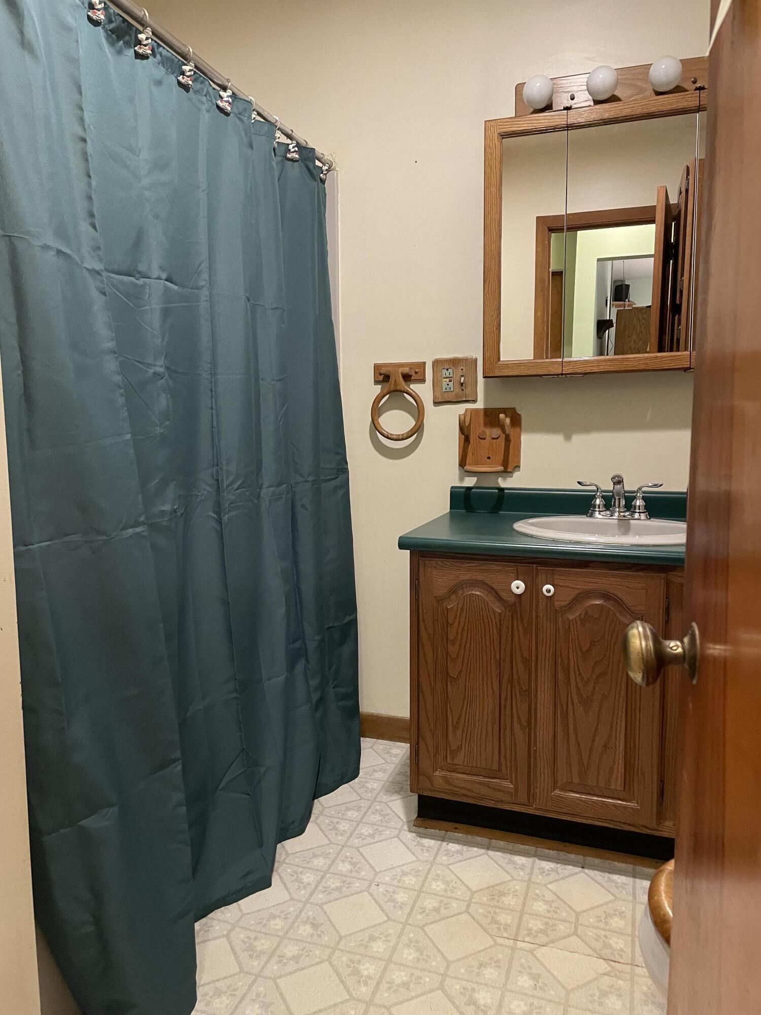 7150 E E Napier Avenue