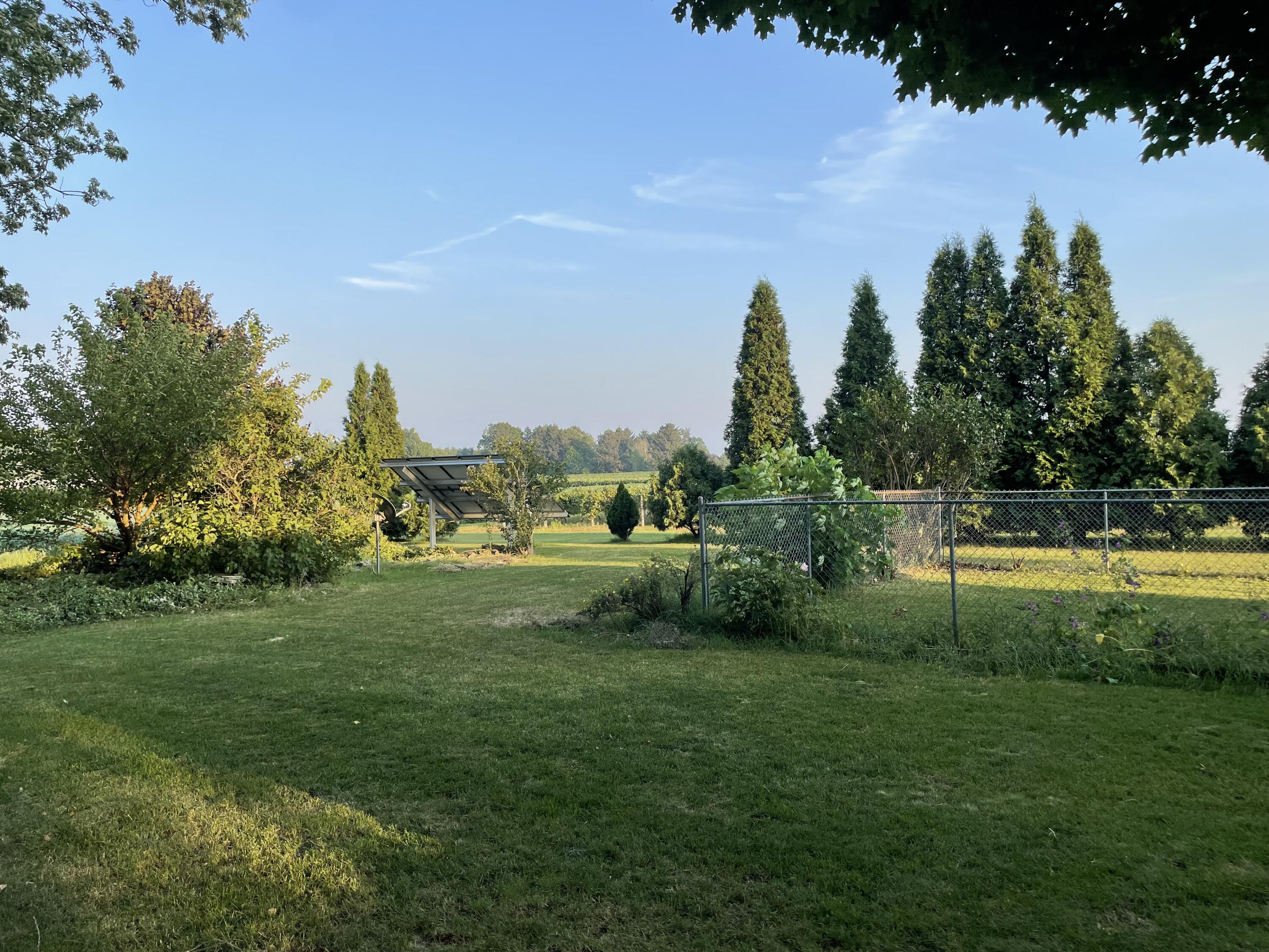 7150 E E Napier Avenue