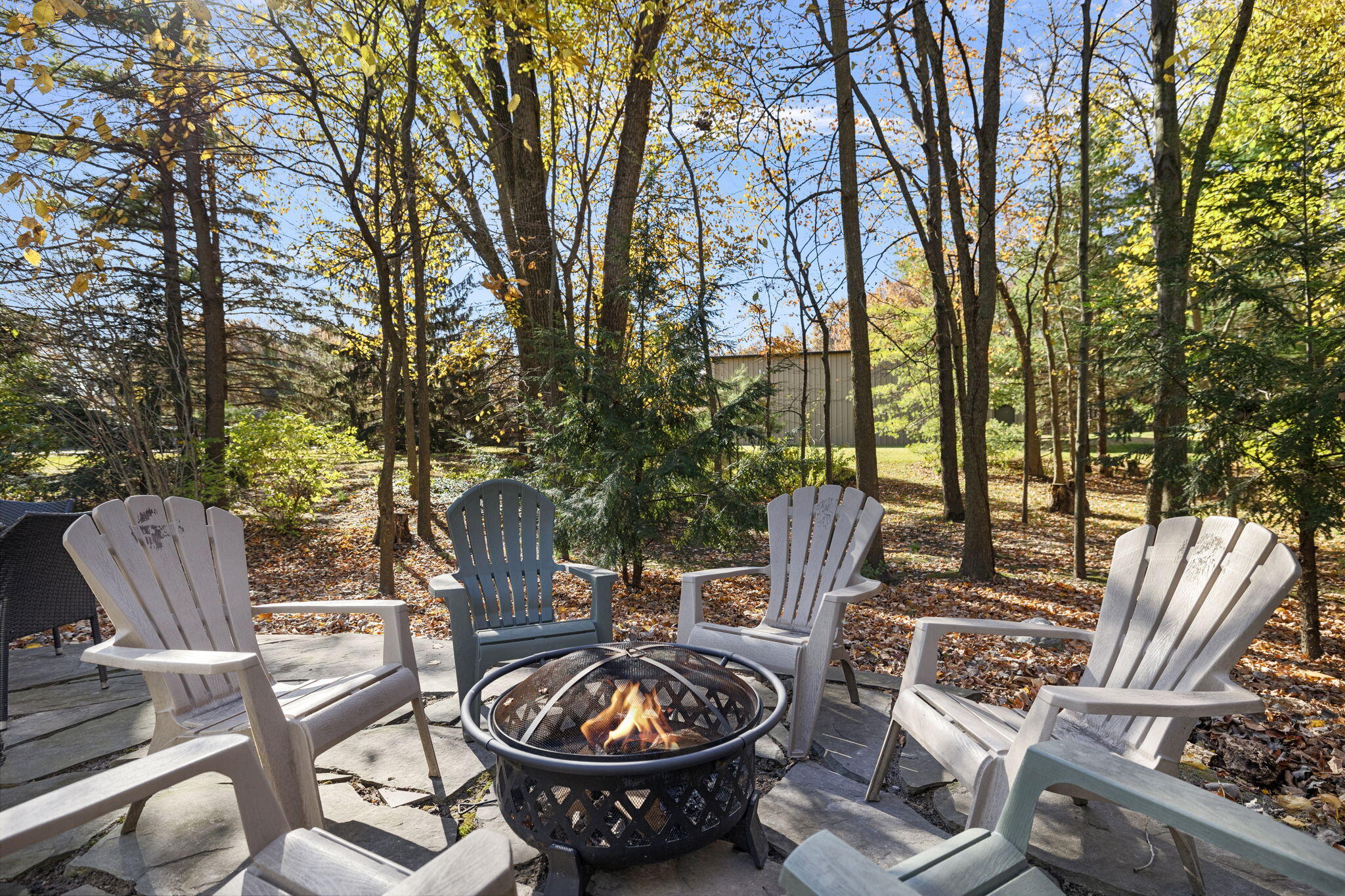 9986 Cottage Lane