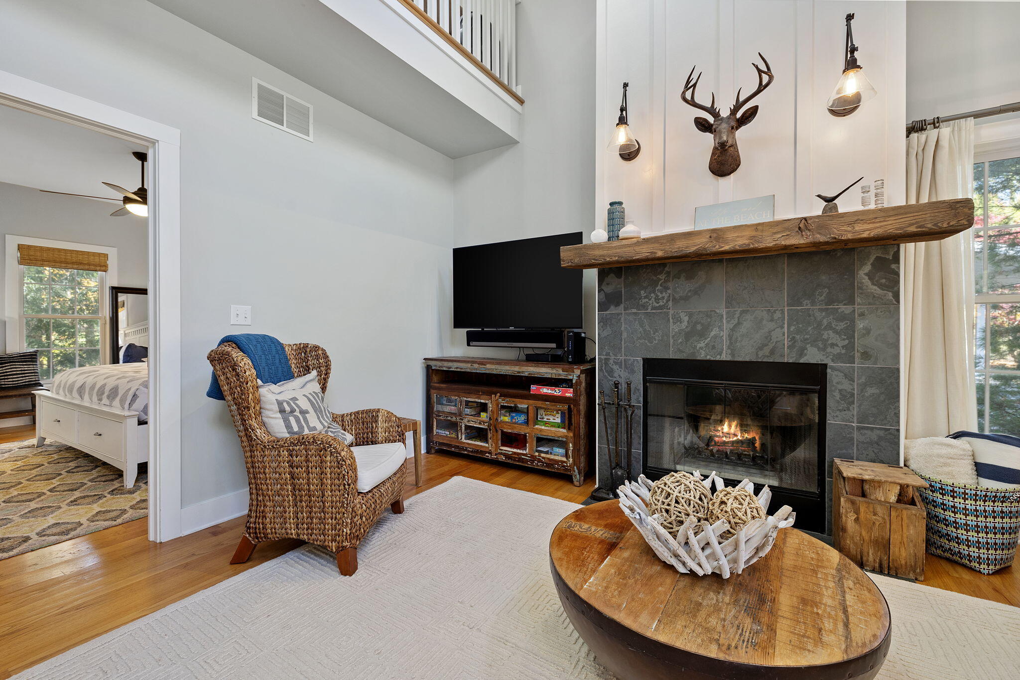 9986 Cottage Lane