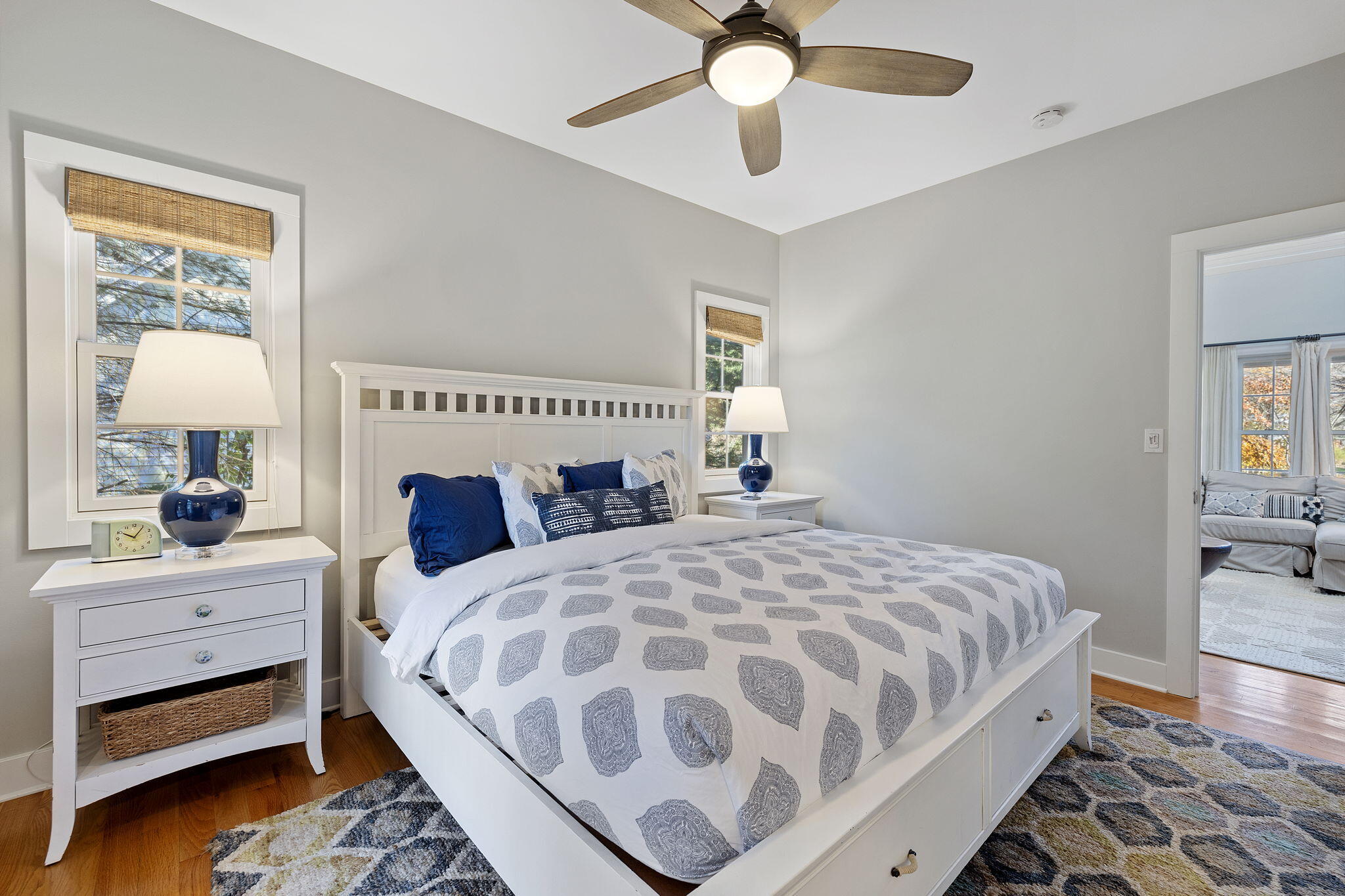 9986 Cottage Lane