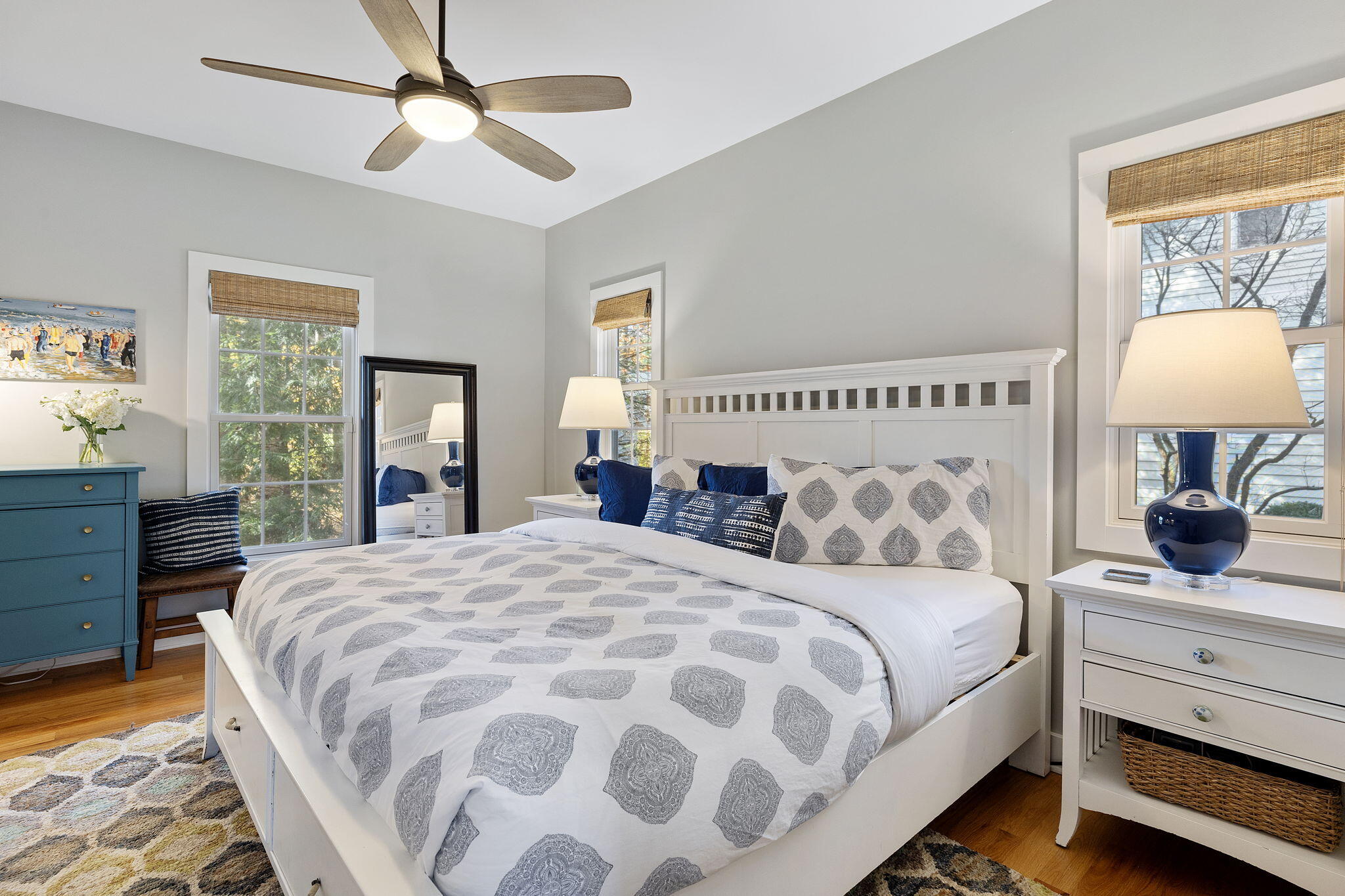9986 Cottage Lane