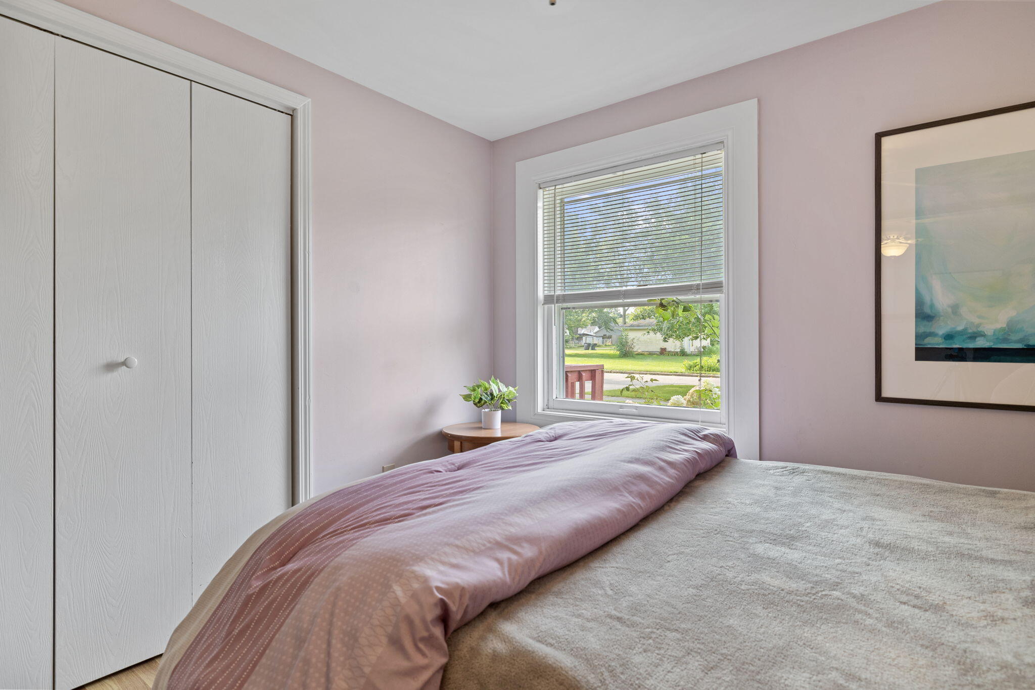 103 Butternut Street