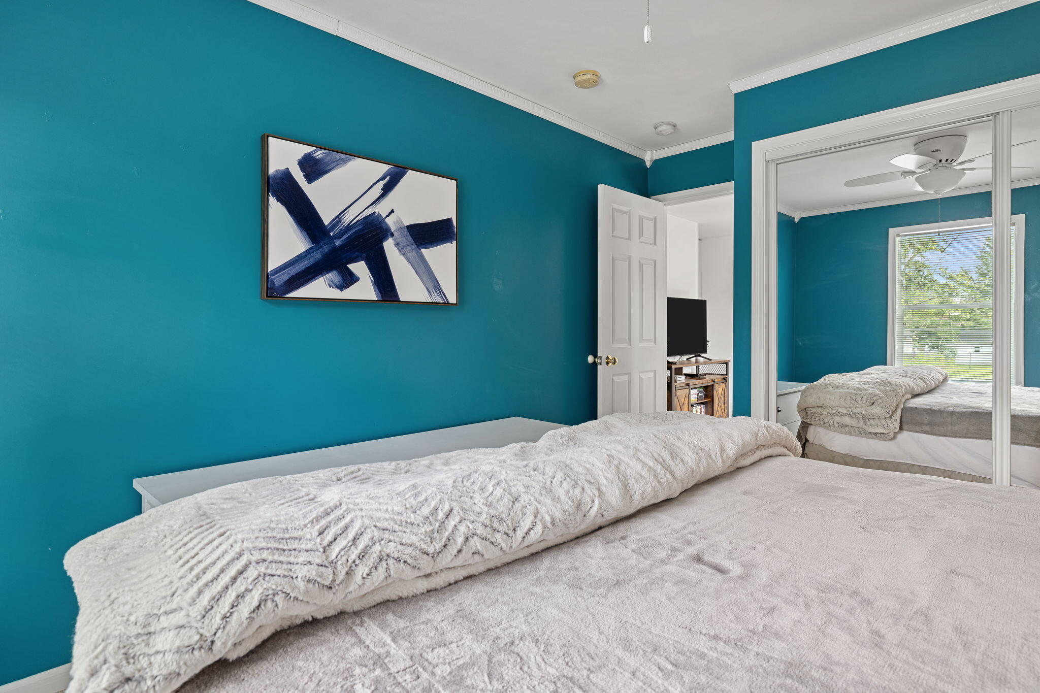 103 Butternut Street