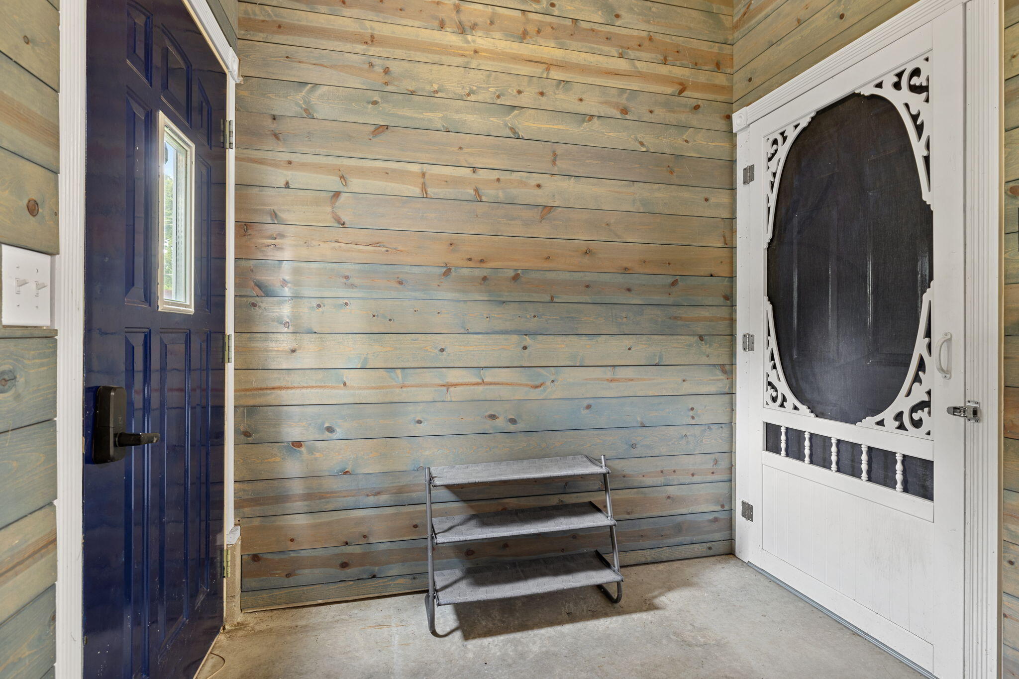 103 Butternut Street