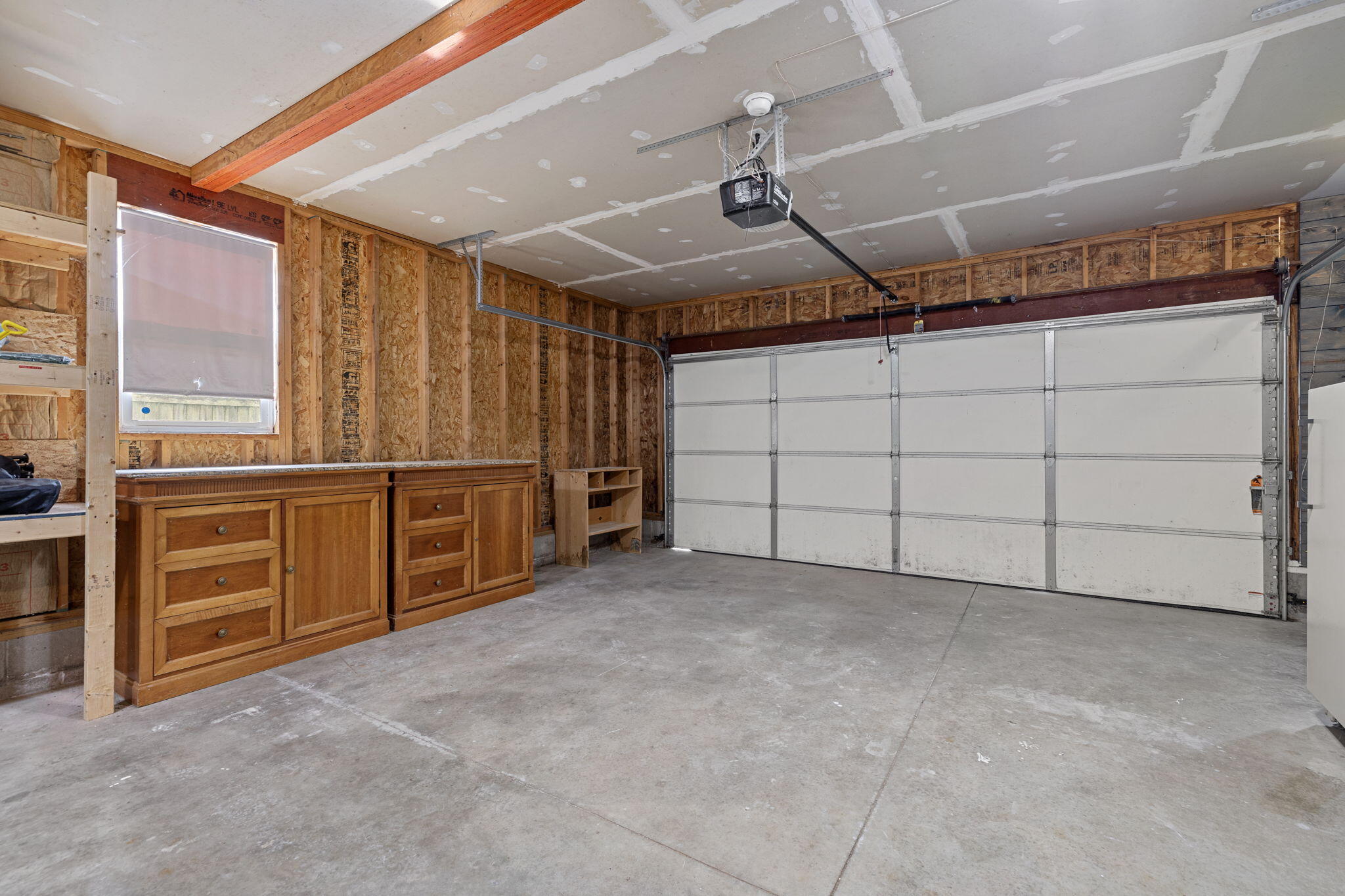 103 Butternut Street