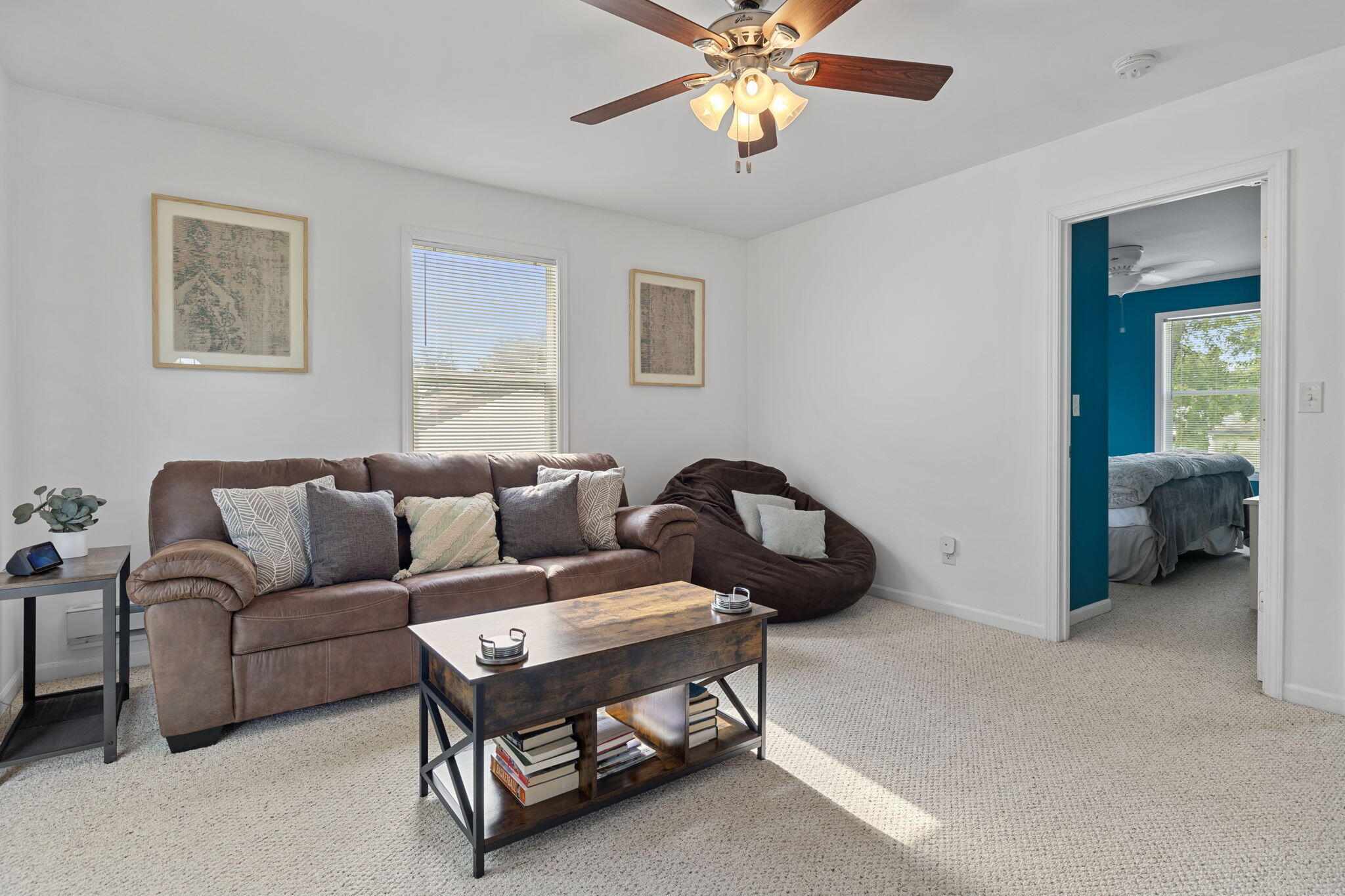 103 Butternut Street