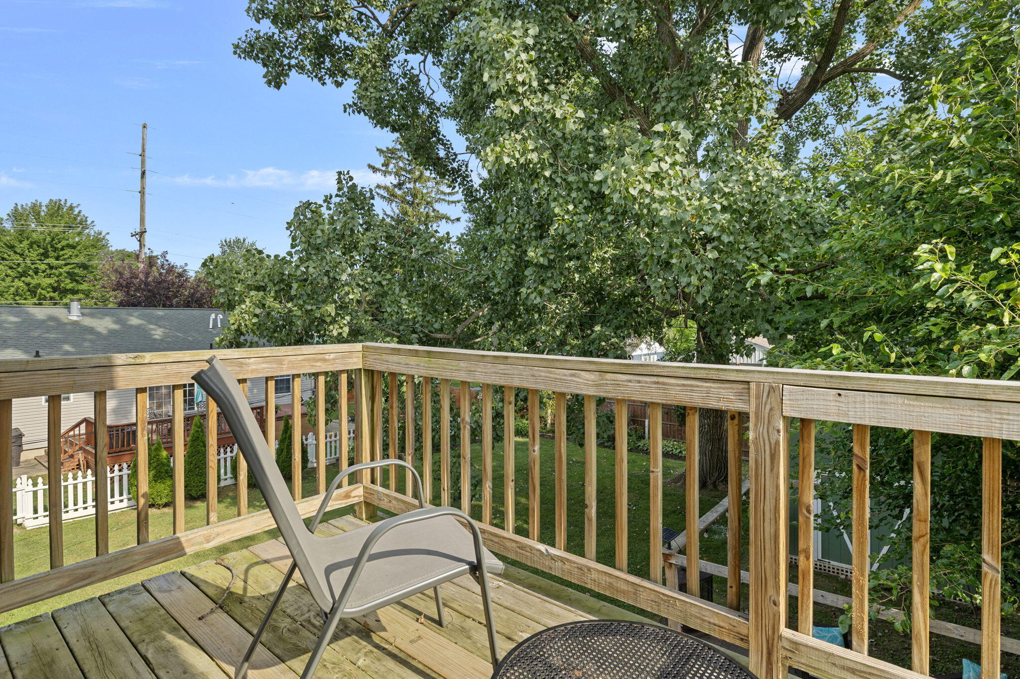 103 Butternut Street