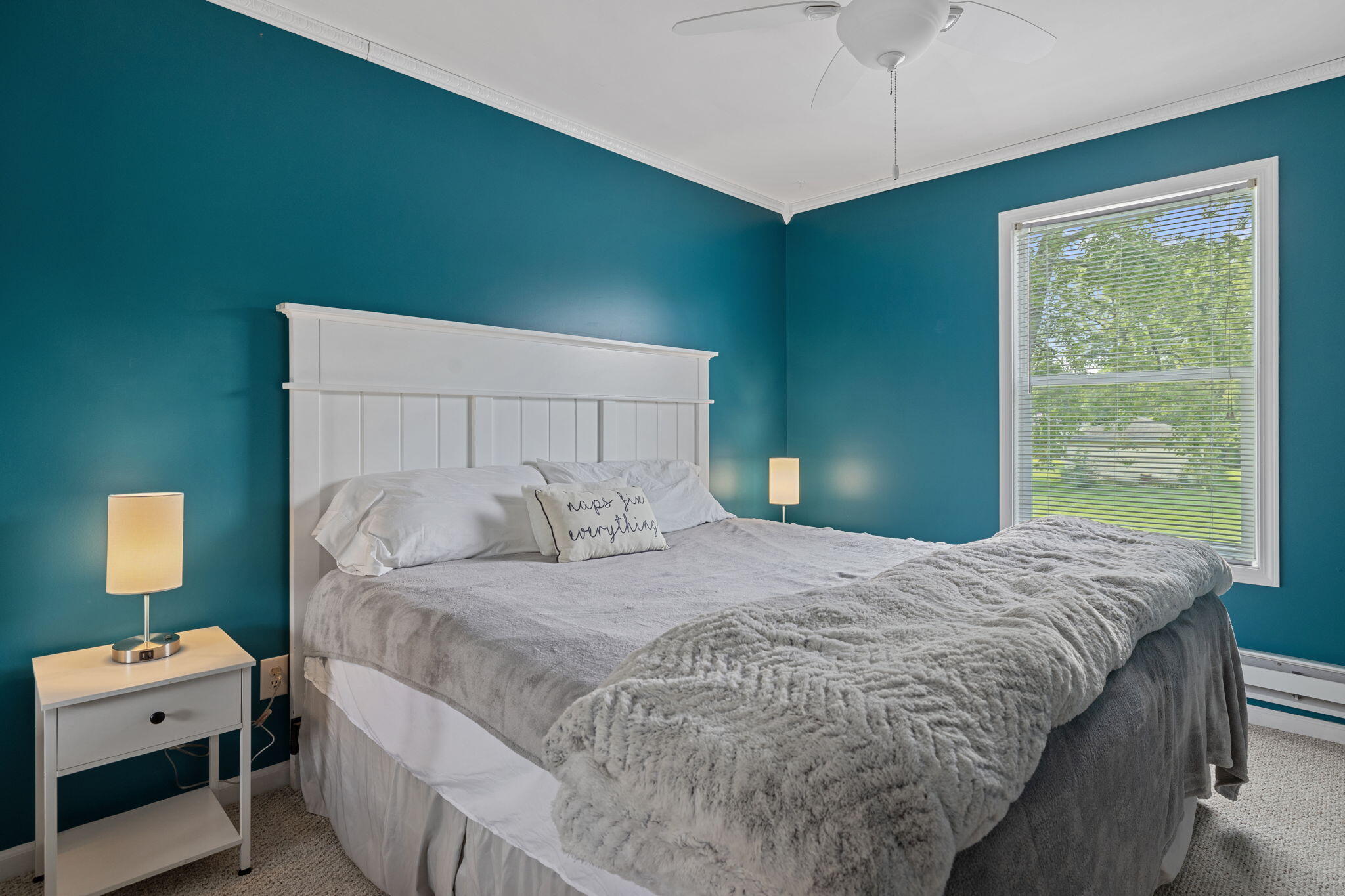 103 Butternut Street