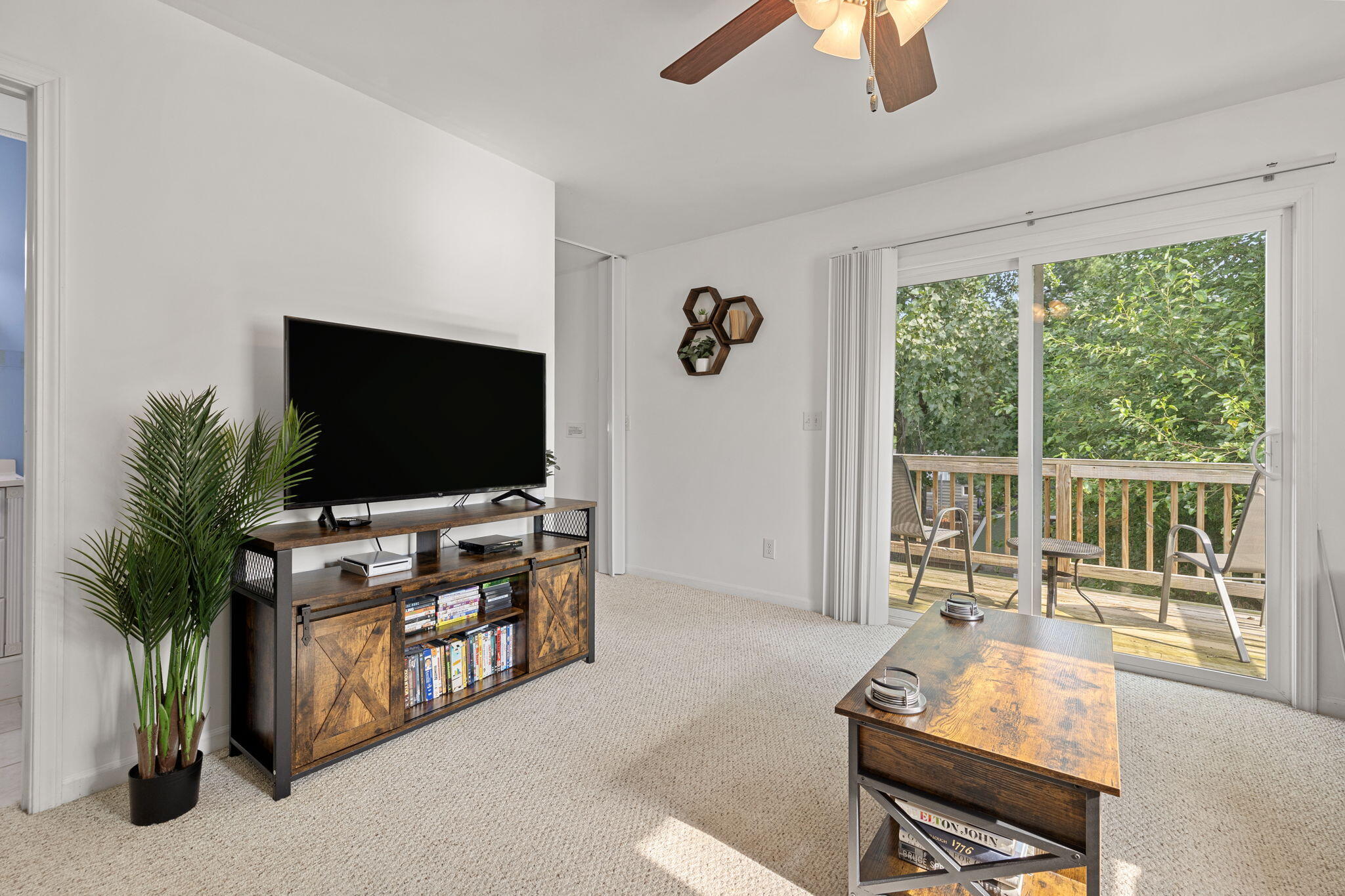 103 Butternut Street