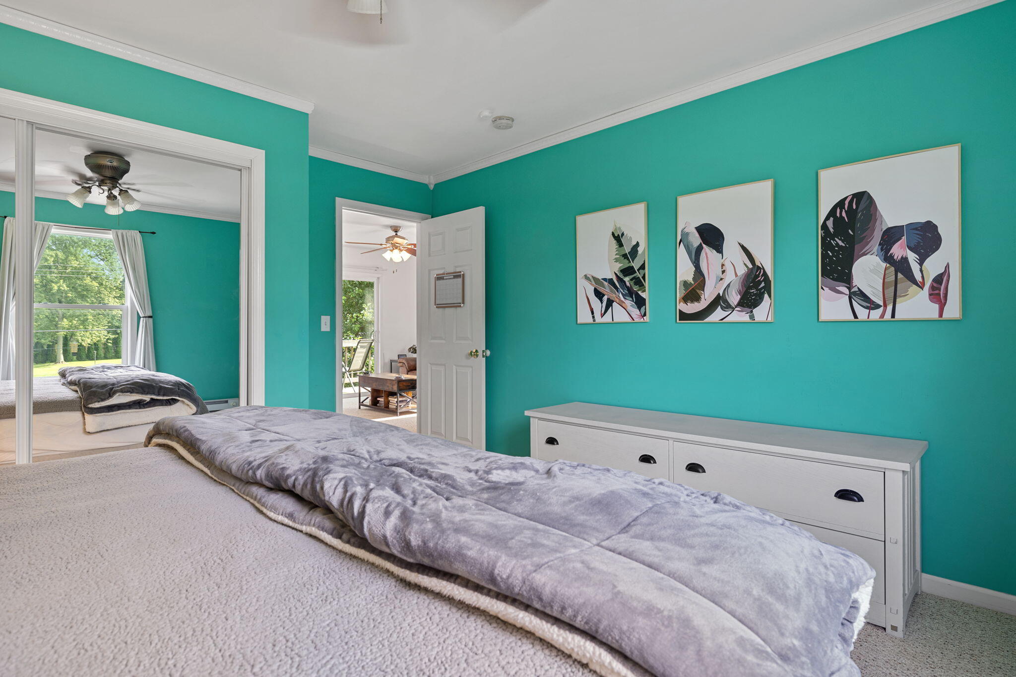 103 Butternut Street