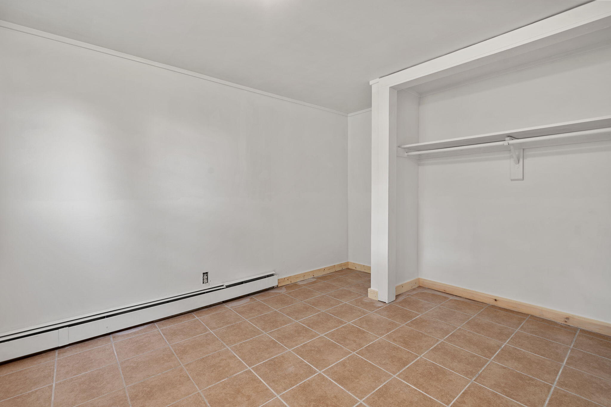 103 Butternut Street