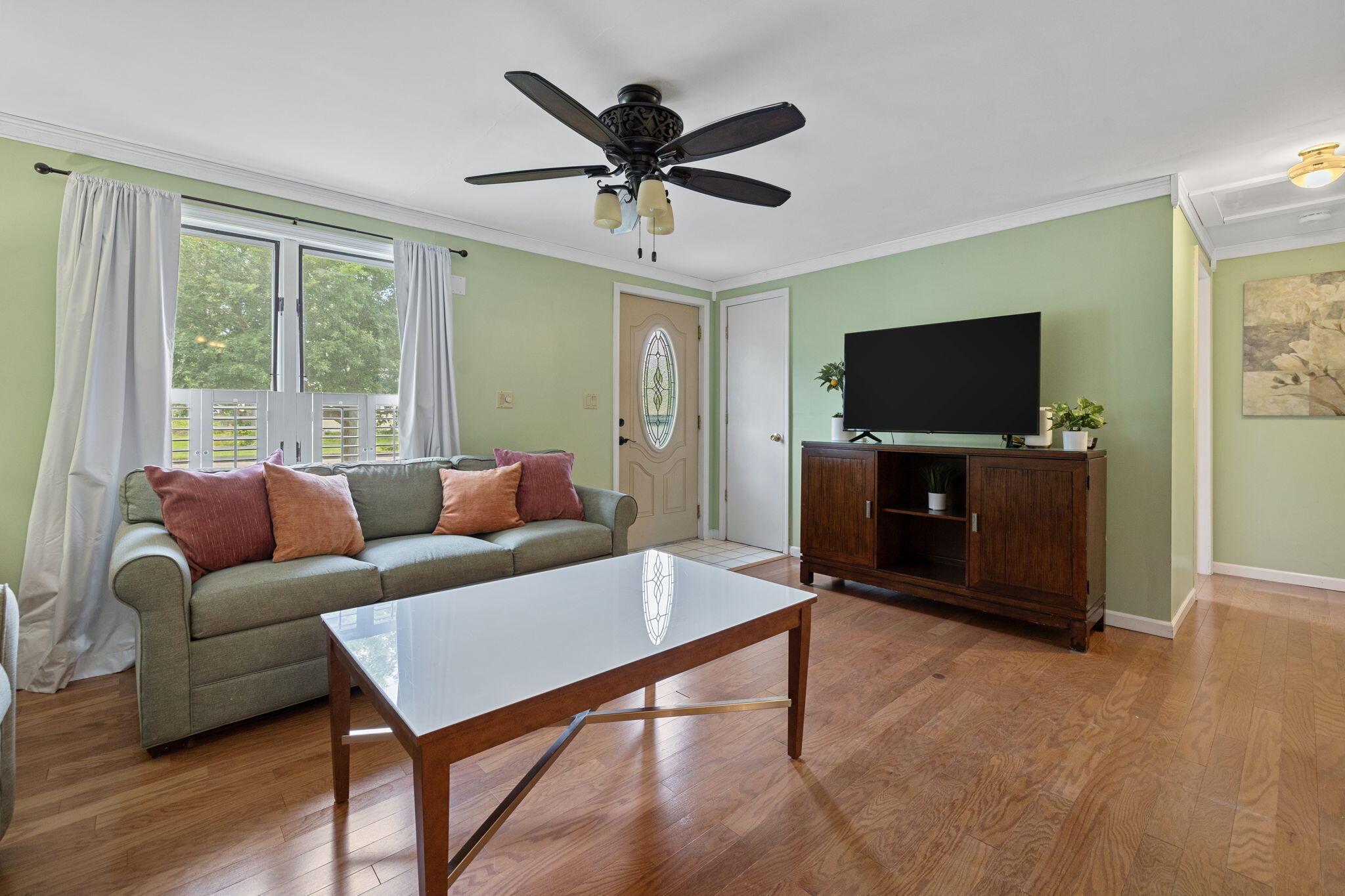 103 Butternut Street