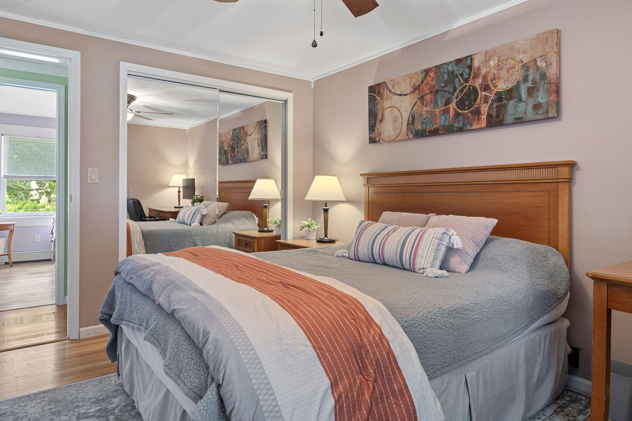 103 Butternut Street