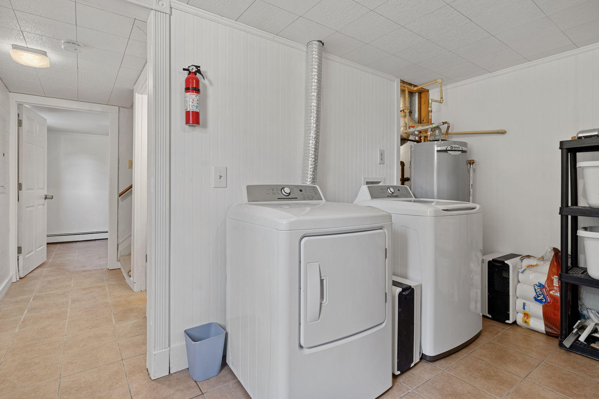 103 Butternut Street