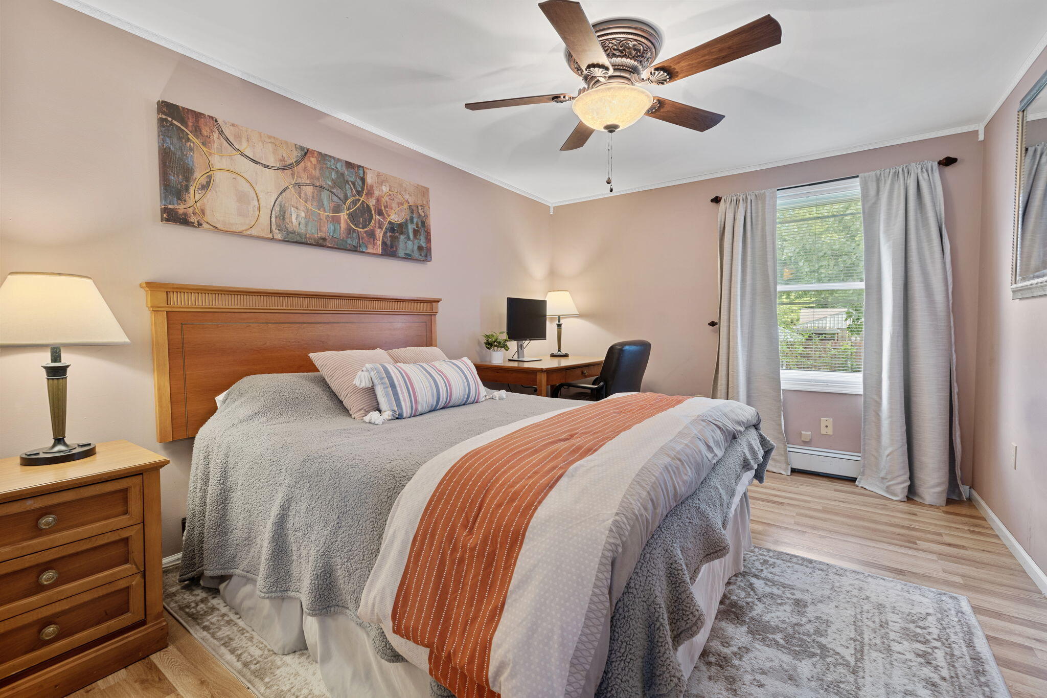 103 Butternut Street