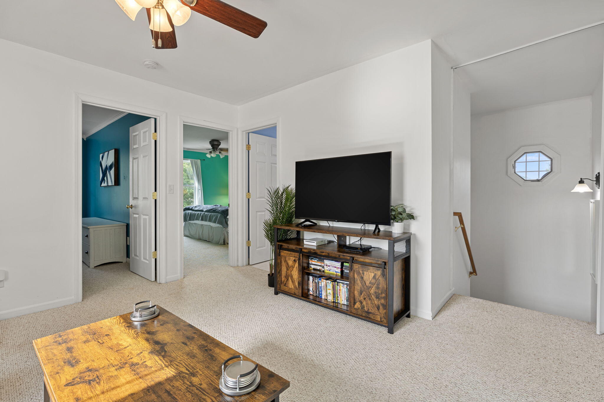 103 Butternut Street