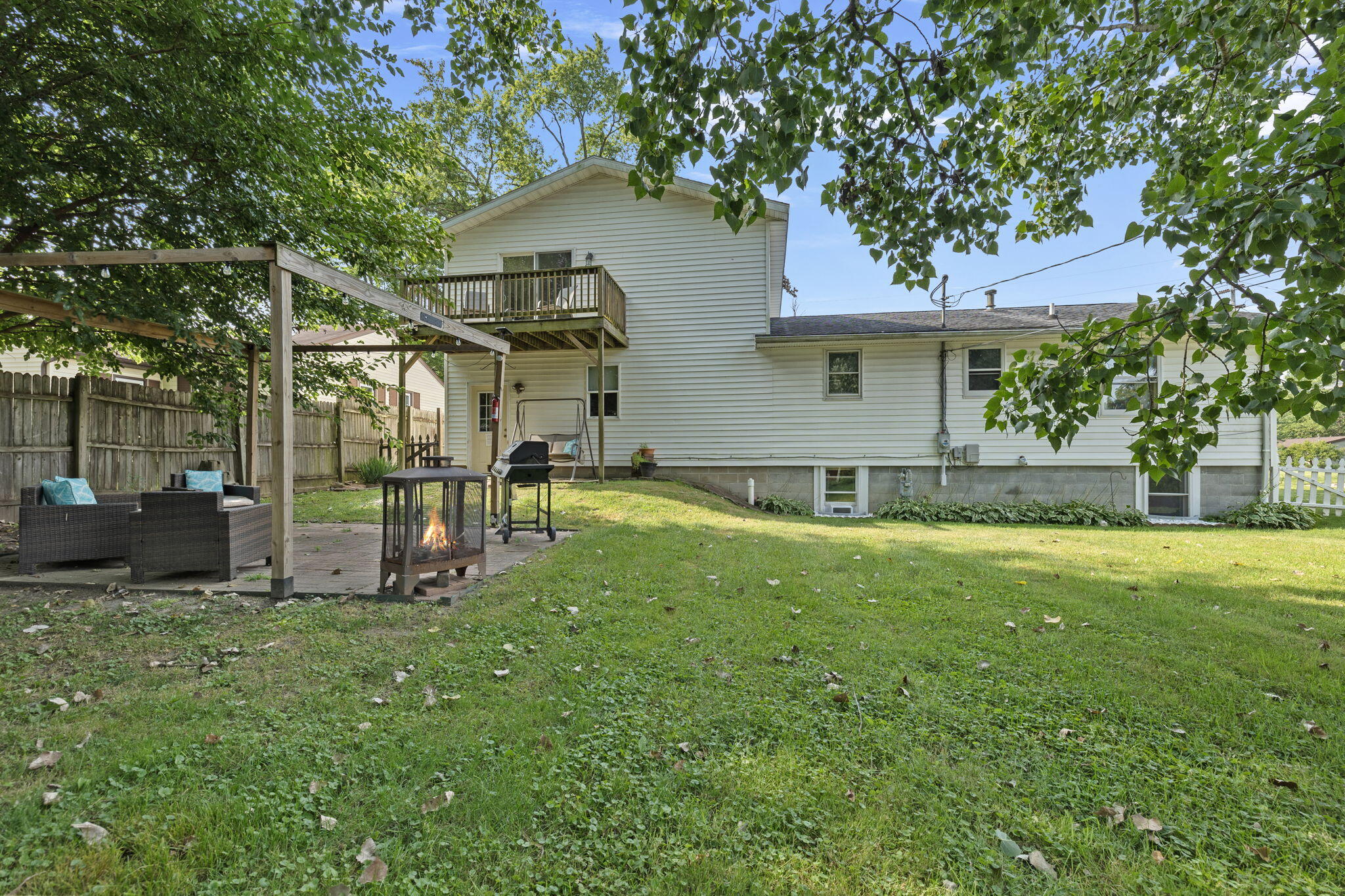 103 Butternut Street