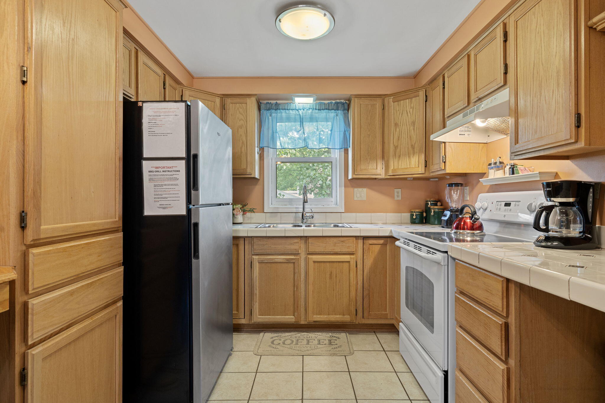 103 Butternut Street