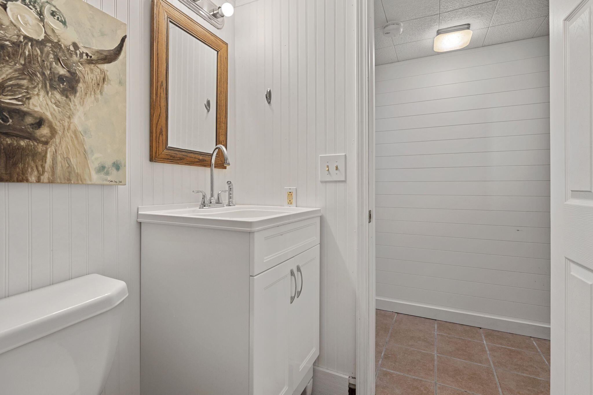 103 Butternut Street