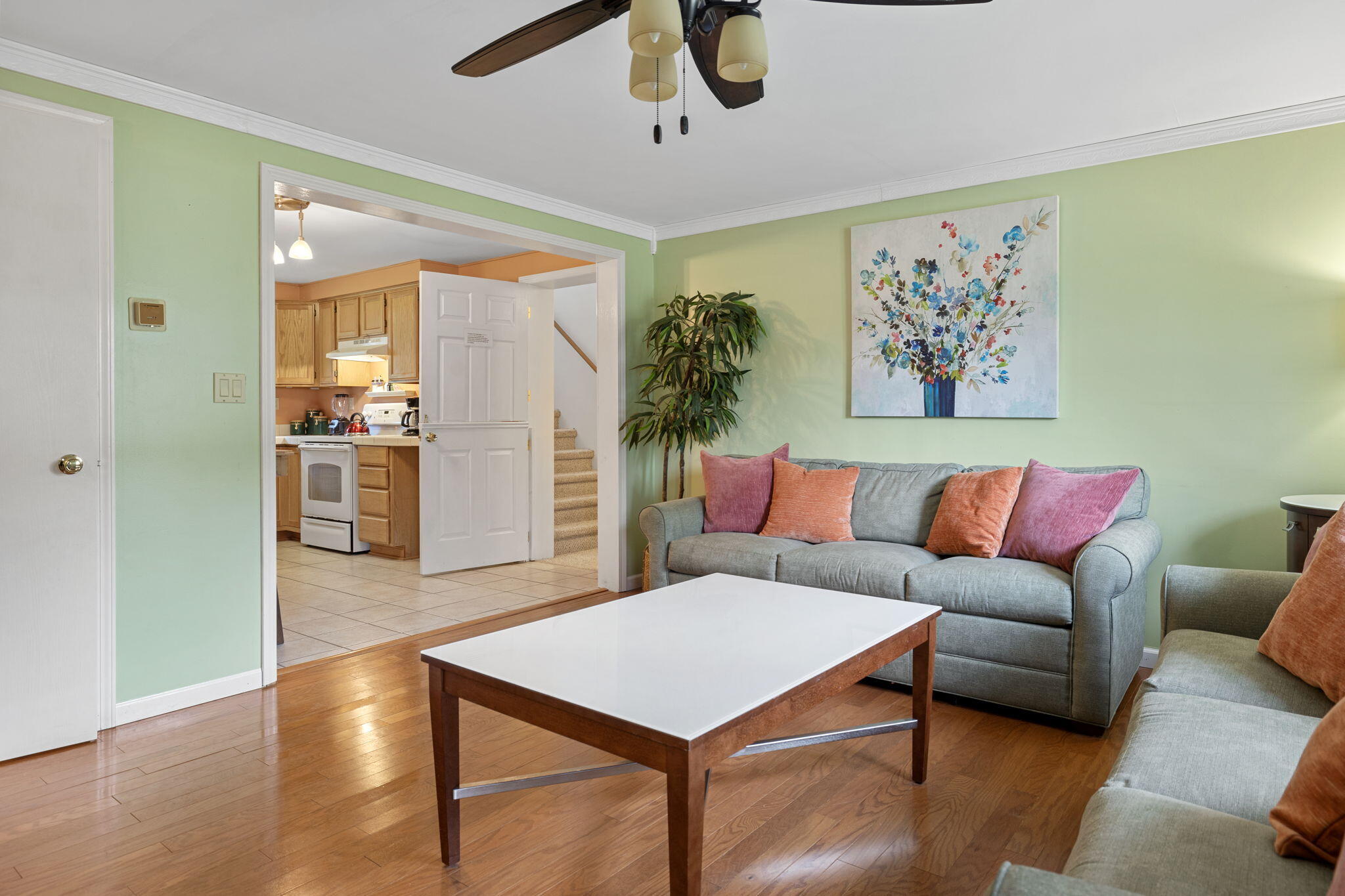 103 Butternut Street