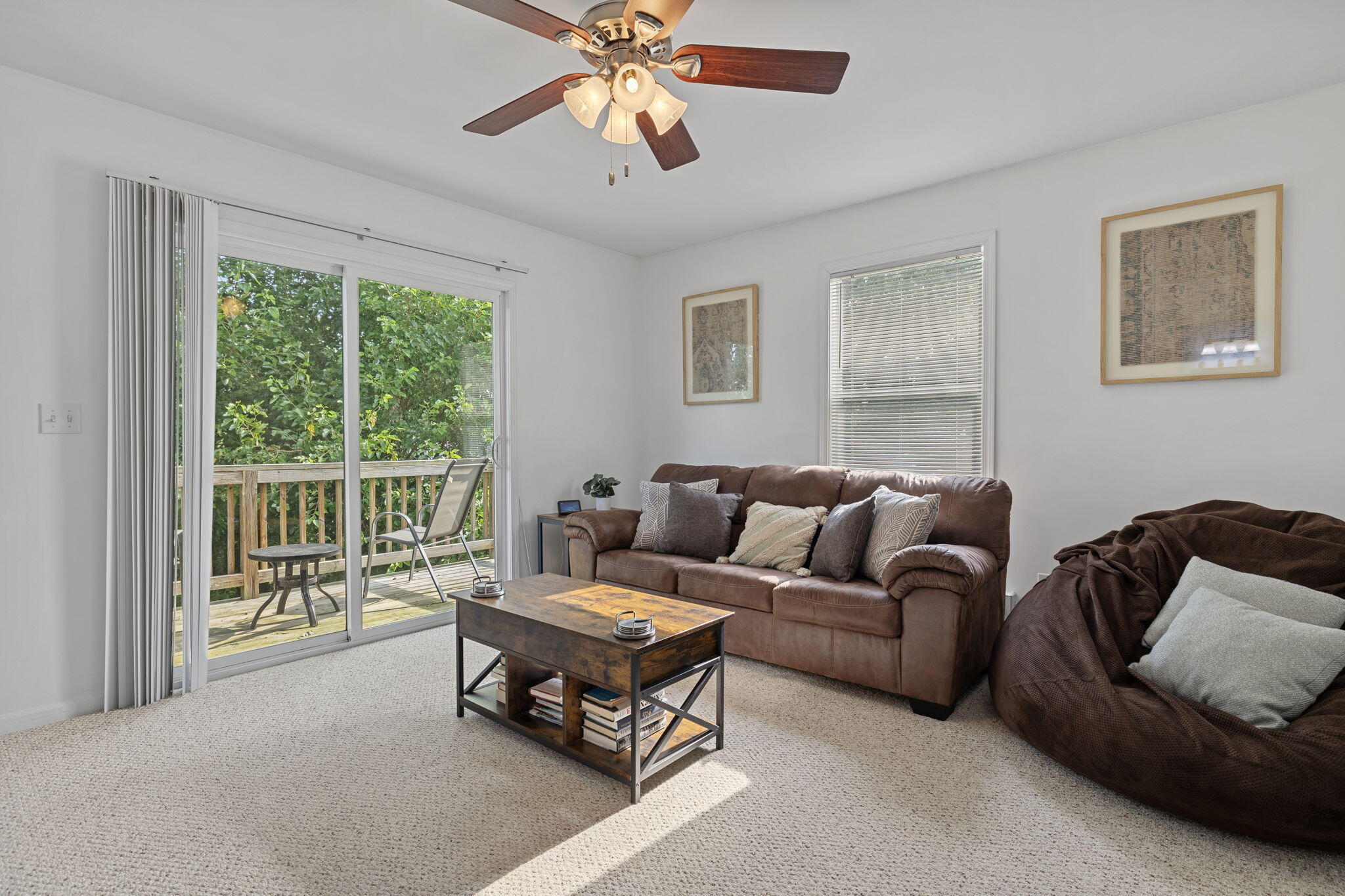 103 Butternut Street