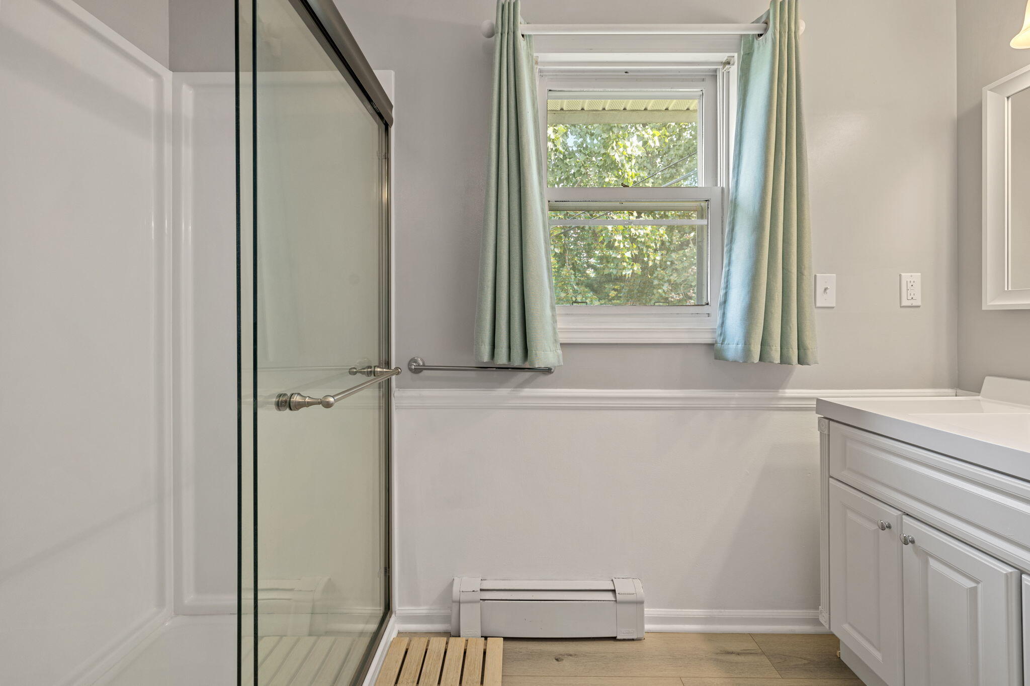 103 Butternut Street