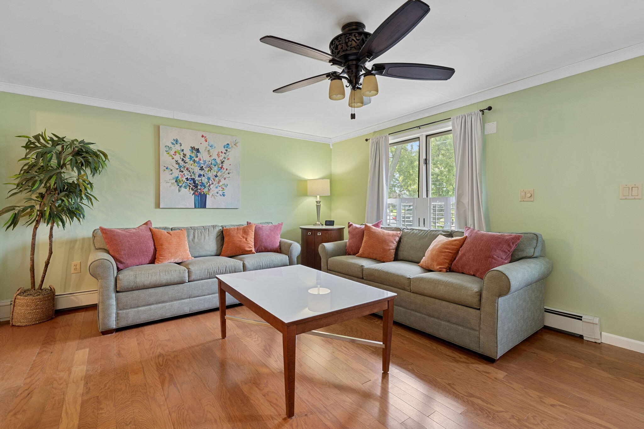 103 Butternut Street