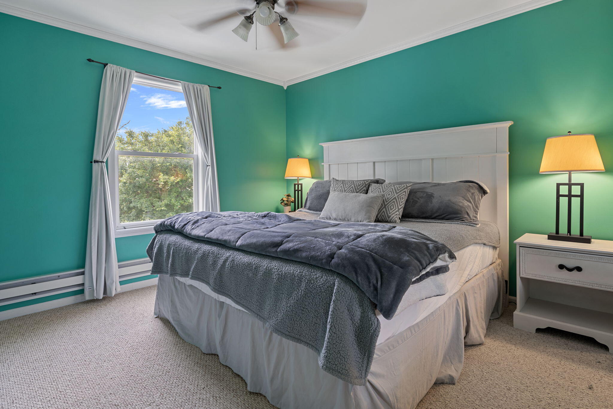 103 Butternut Street