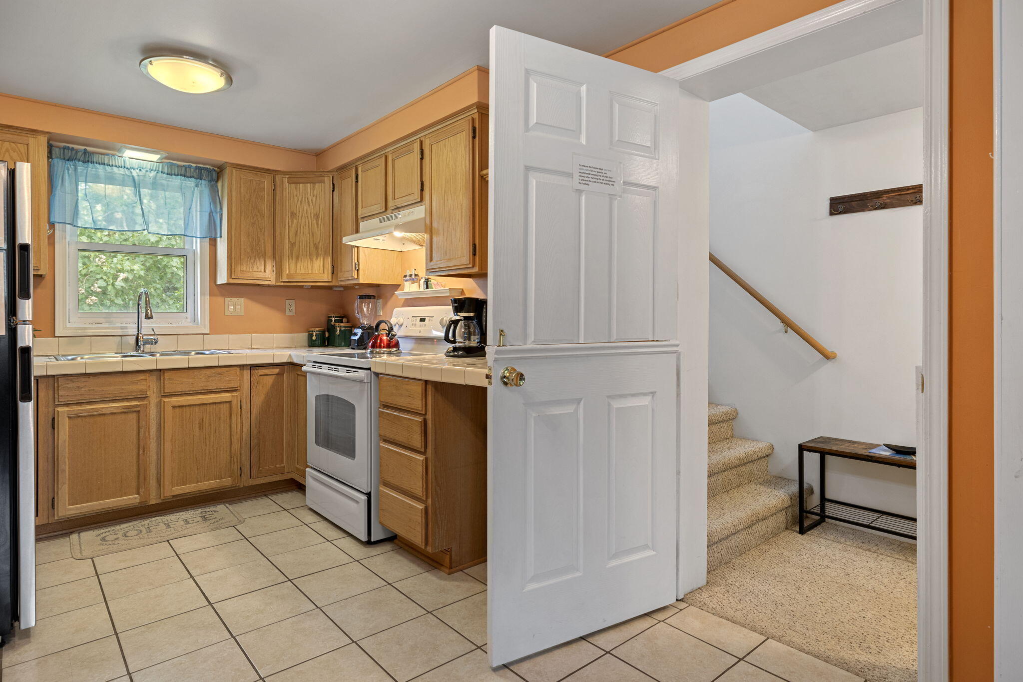 103 Butternut Street