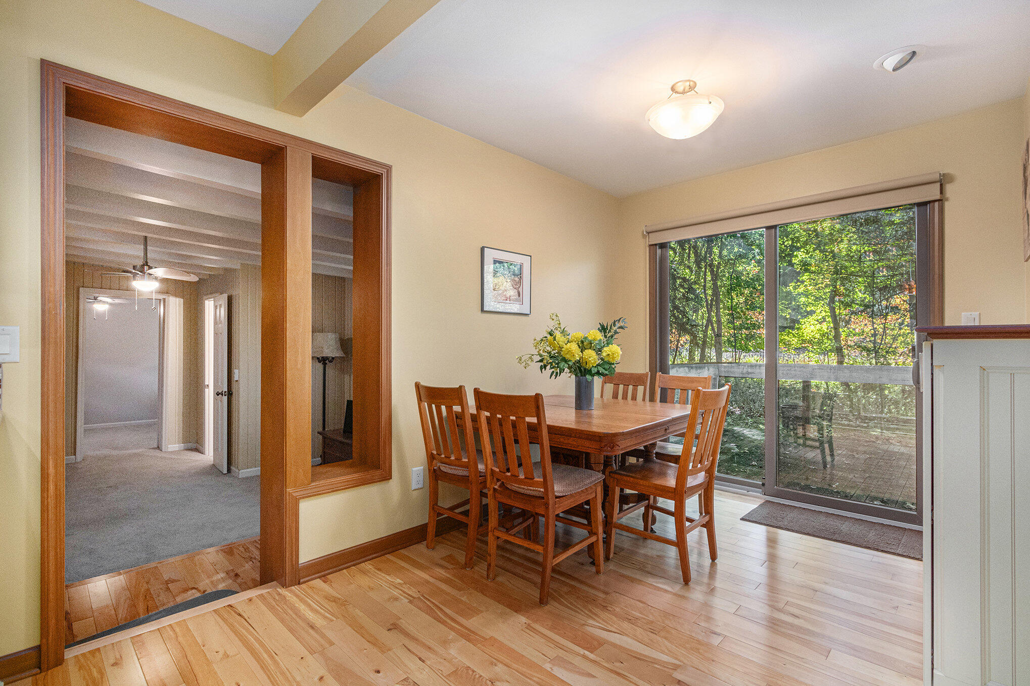 13987 Red Arrow Highway