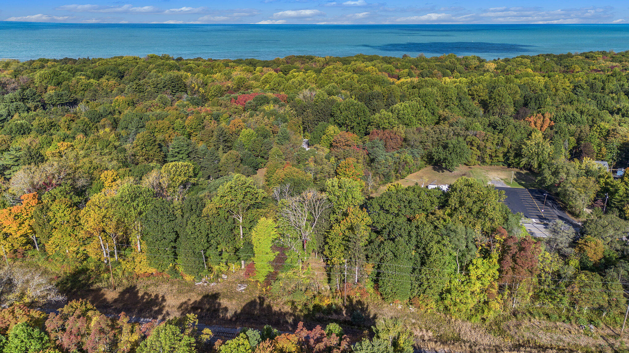 13987 Red Arrow Highway